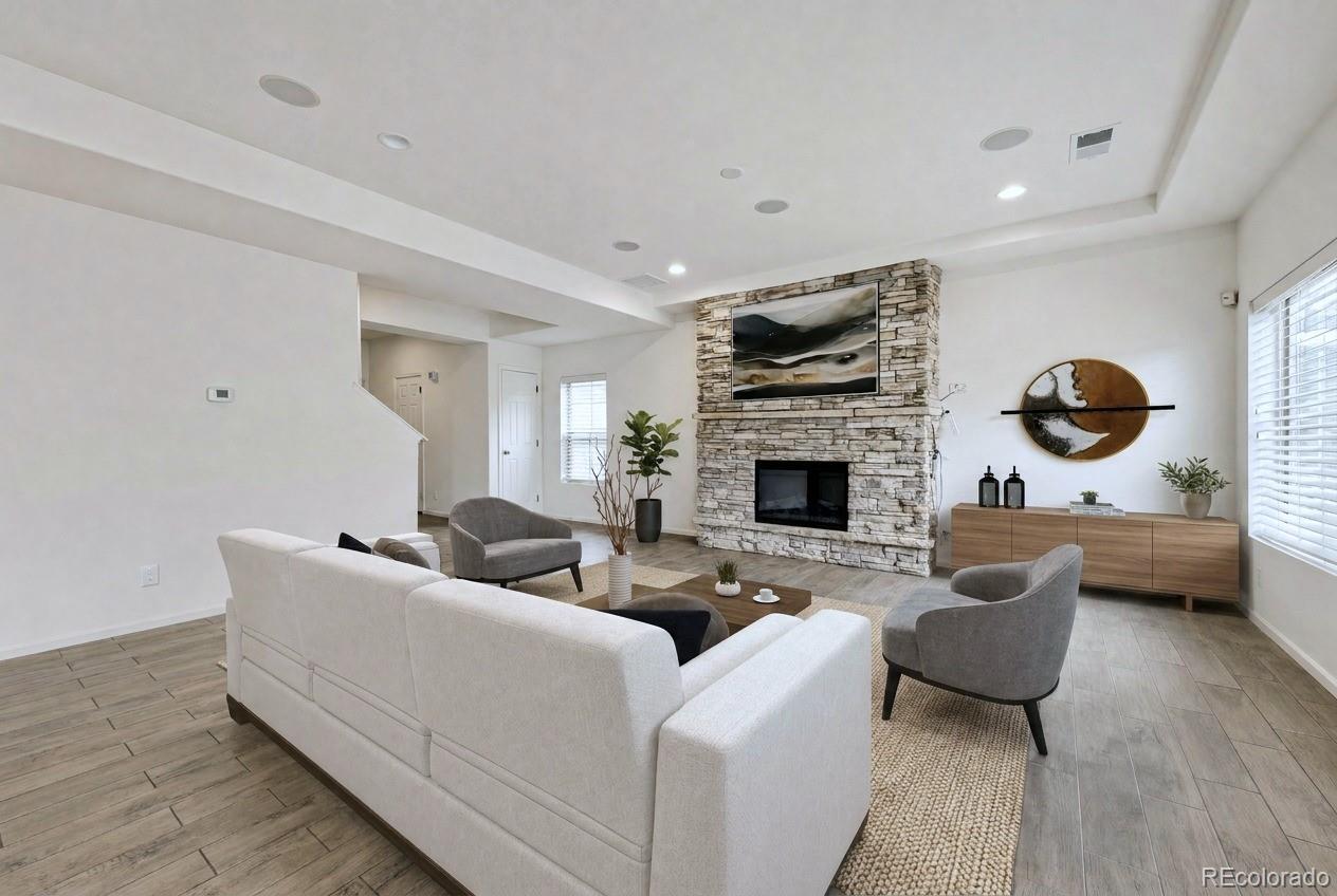 MLS Image #4 for 5573  danube street,denver, Colorado