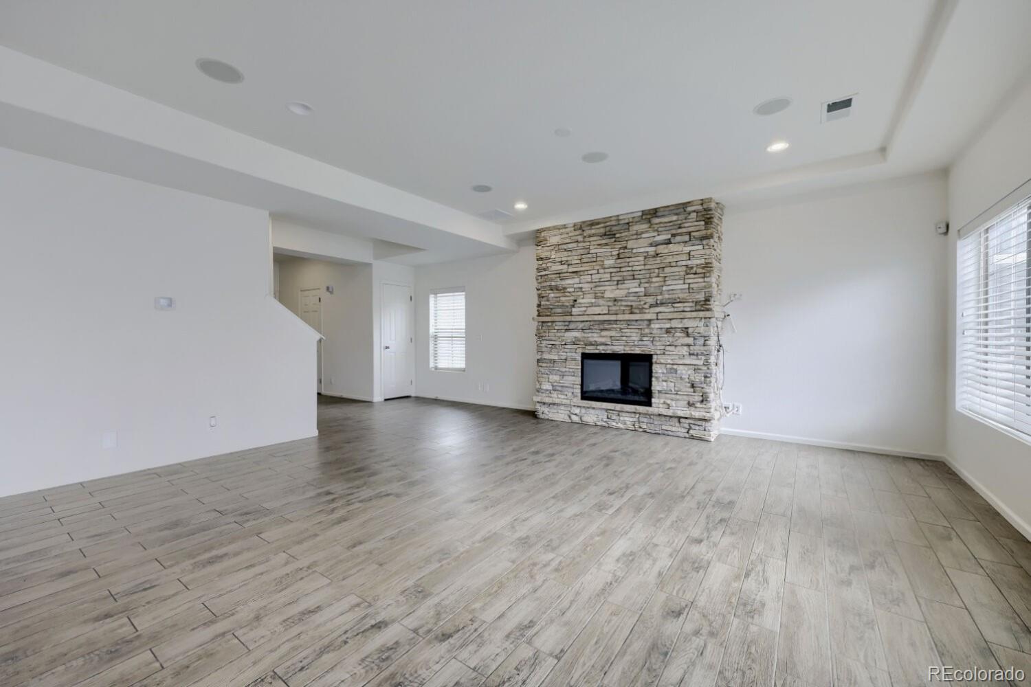 MLS Image #5 for 5573  danube street,denver, Colorado