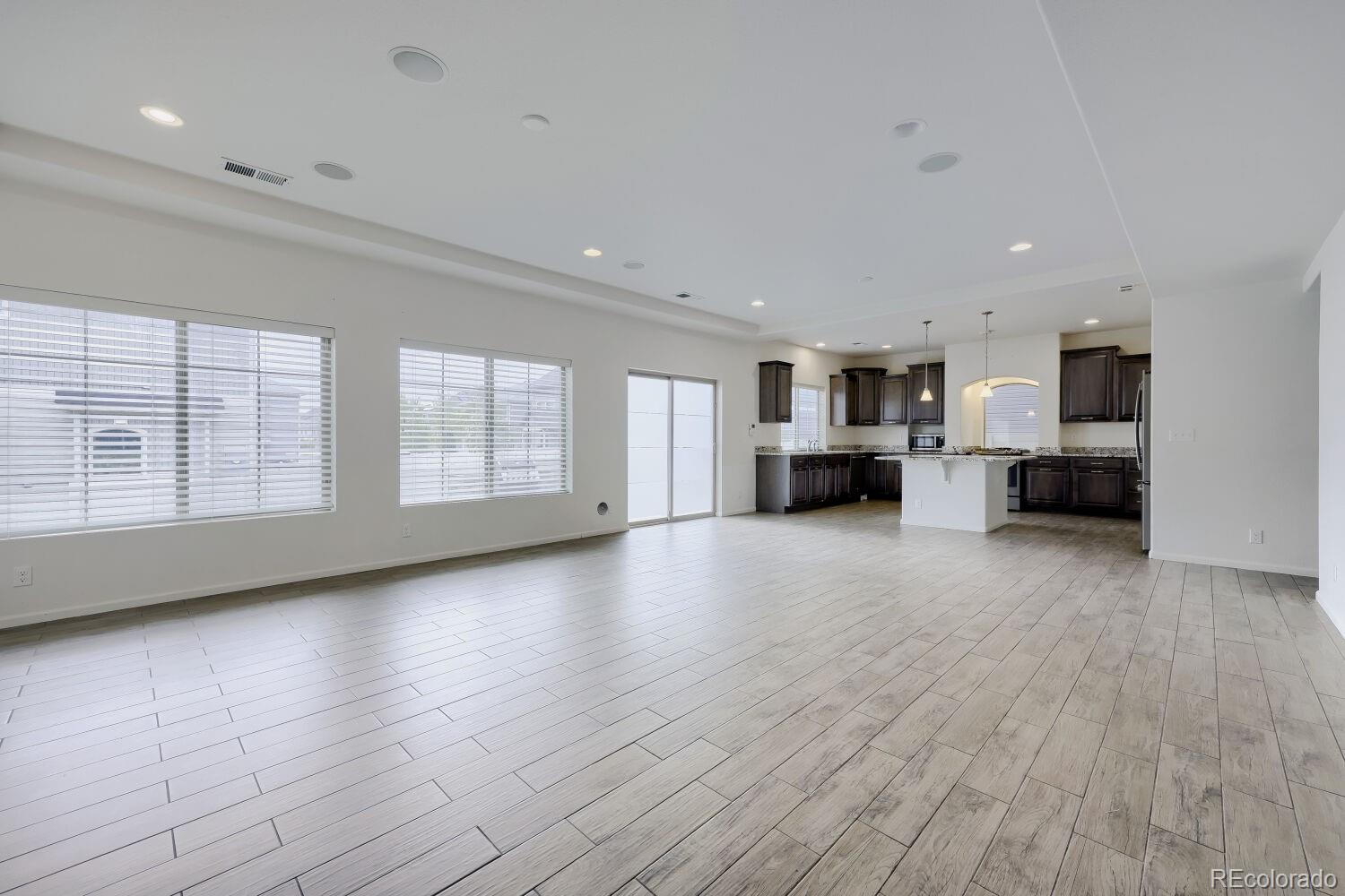 MLS Image #6 for 5573  danube street,denver, Colorado