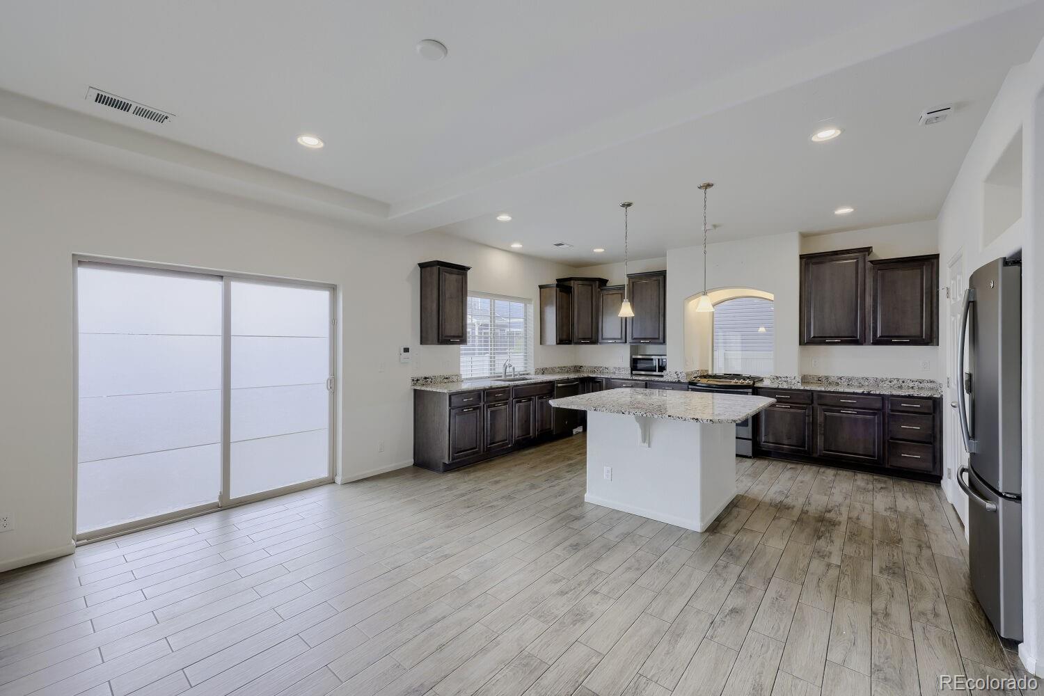 MLS Image #7 for 5573  danube street,denver, Colorado