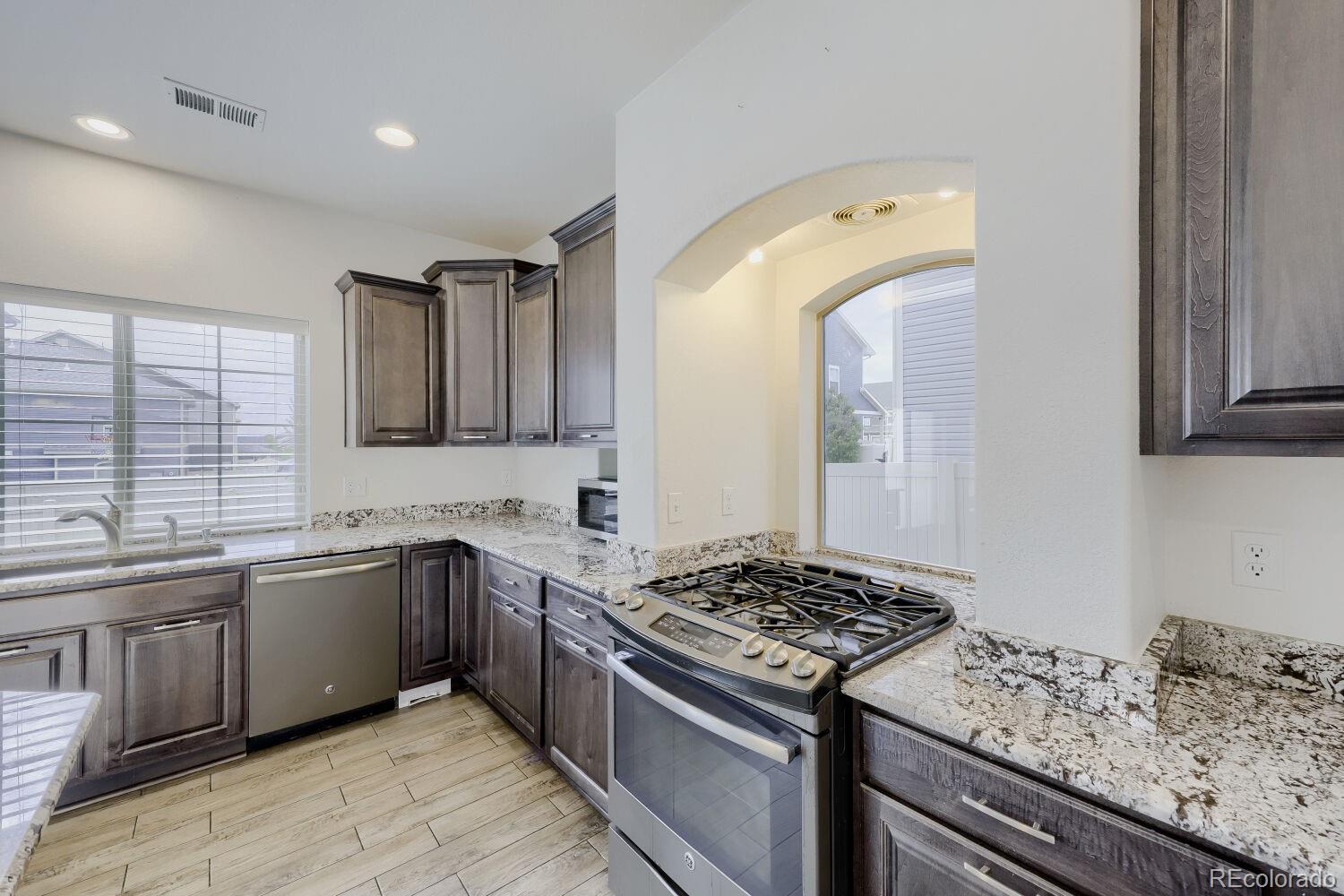 MLS Image #9 for 5573  danube street,denver, Colorado