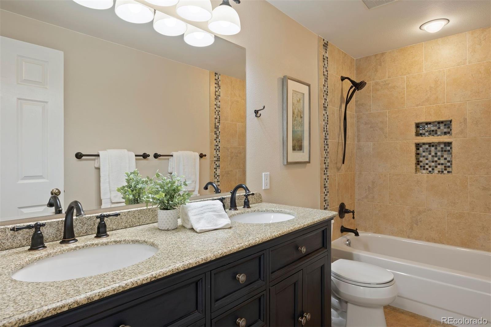 MLS Image #27 for 7433  tenby court,castle pines, Colorado