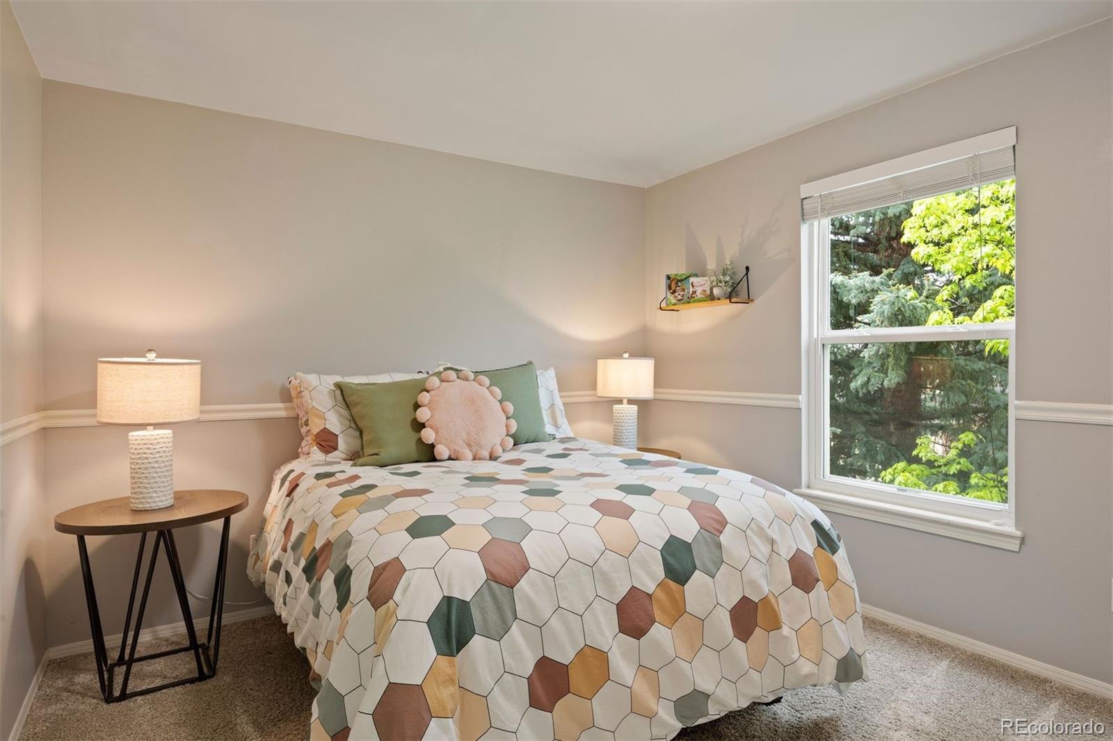 MLS Image #28 for 7433  tenby court,castle pines, Colorado
