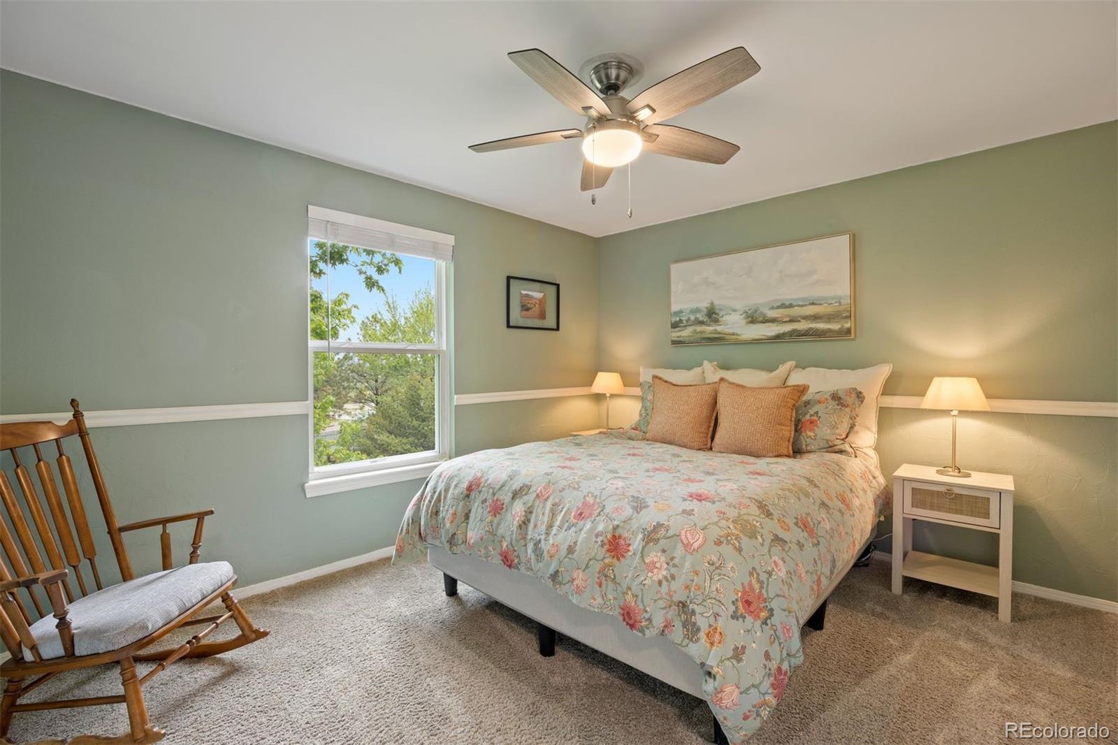 MLS Image #29 for 7433  tenby court,castle pines, Colorado