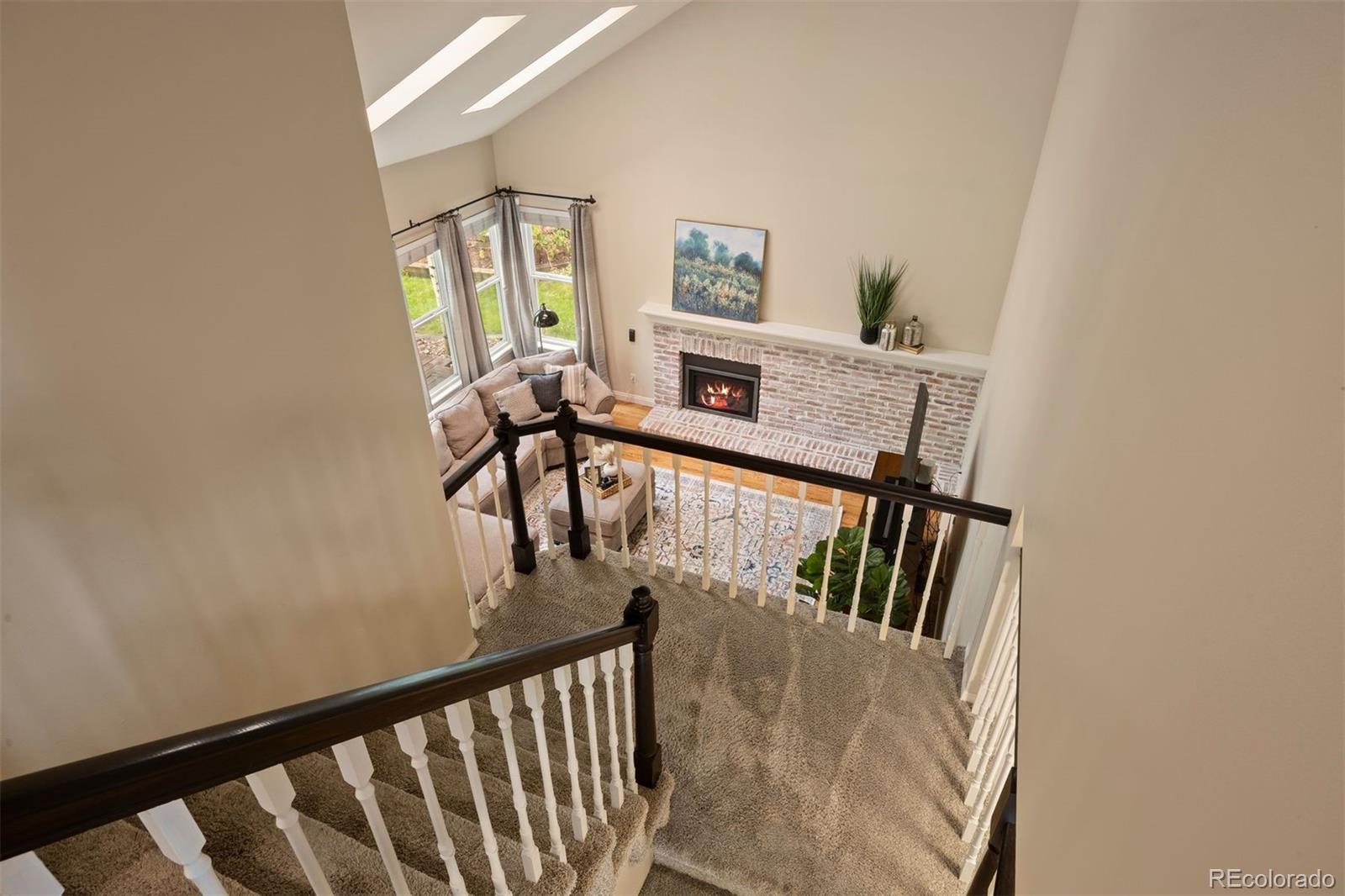 MLS Image #31 for 7433  tenby court,castle pines, Colorado
