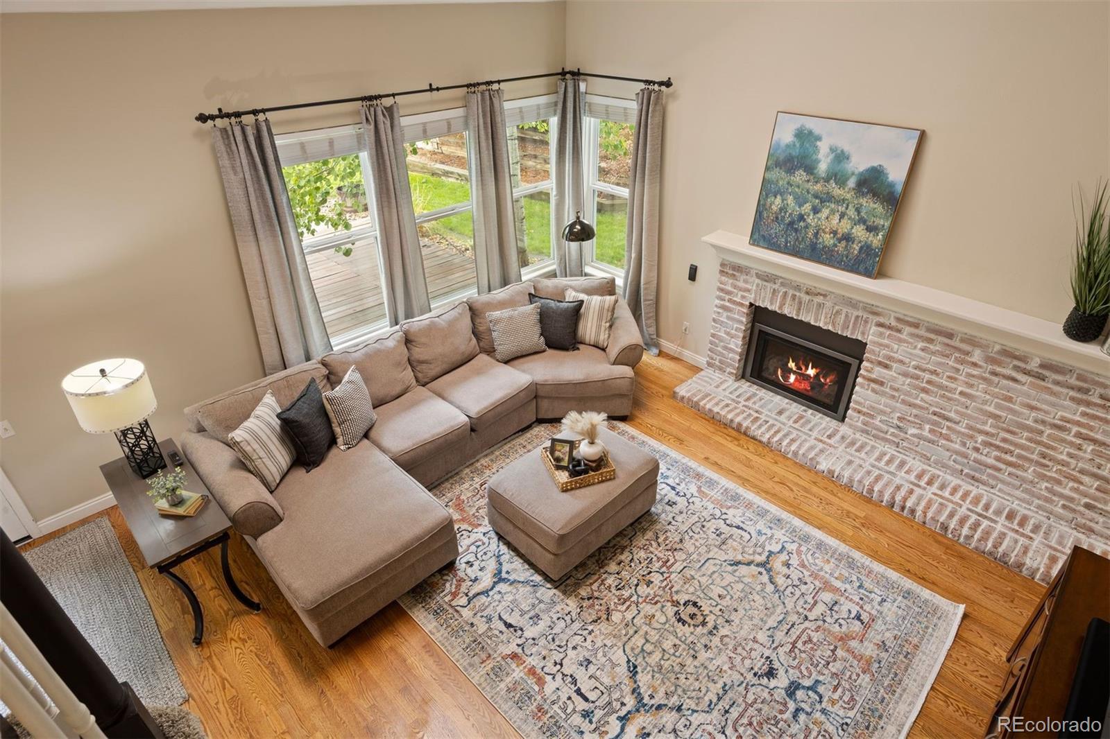 MLS Image #32 for 7433  tenby court,castle pines, Colorado