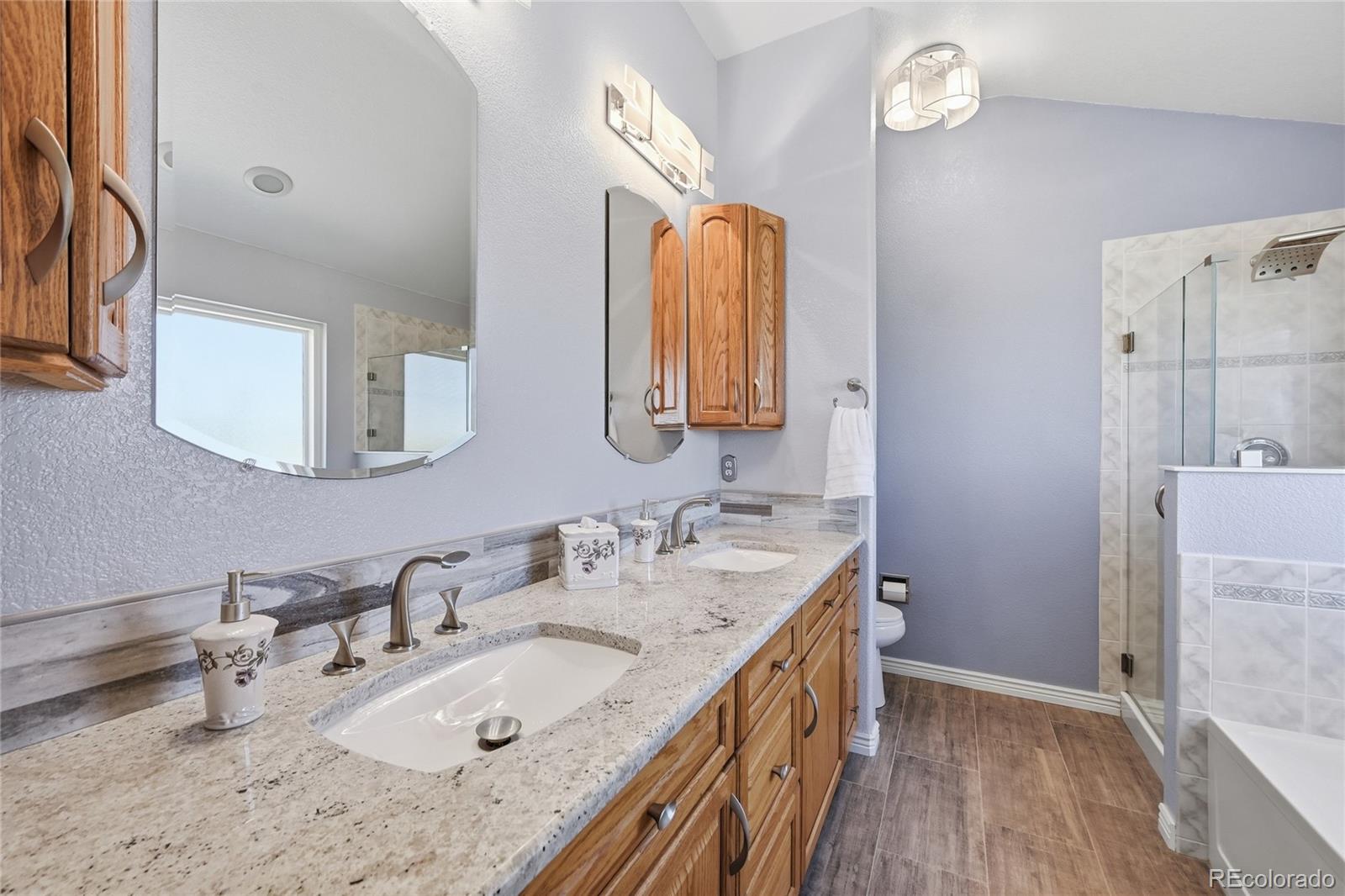 MLS Image #17 for 4031  burton street,strasburg, Colorado
