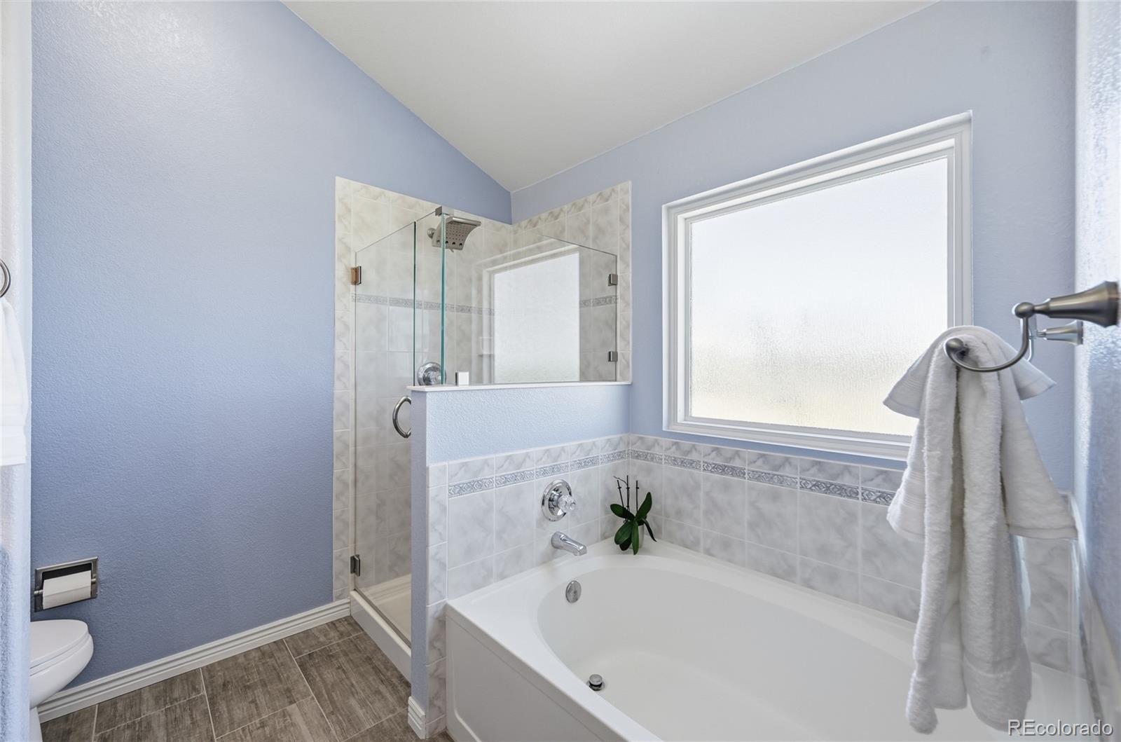 MLS Image #18 for 4031  burton street,strasburg, Colorado
