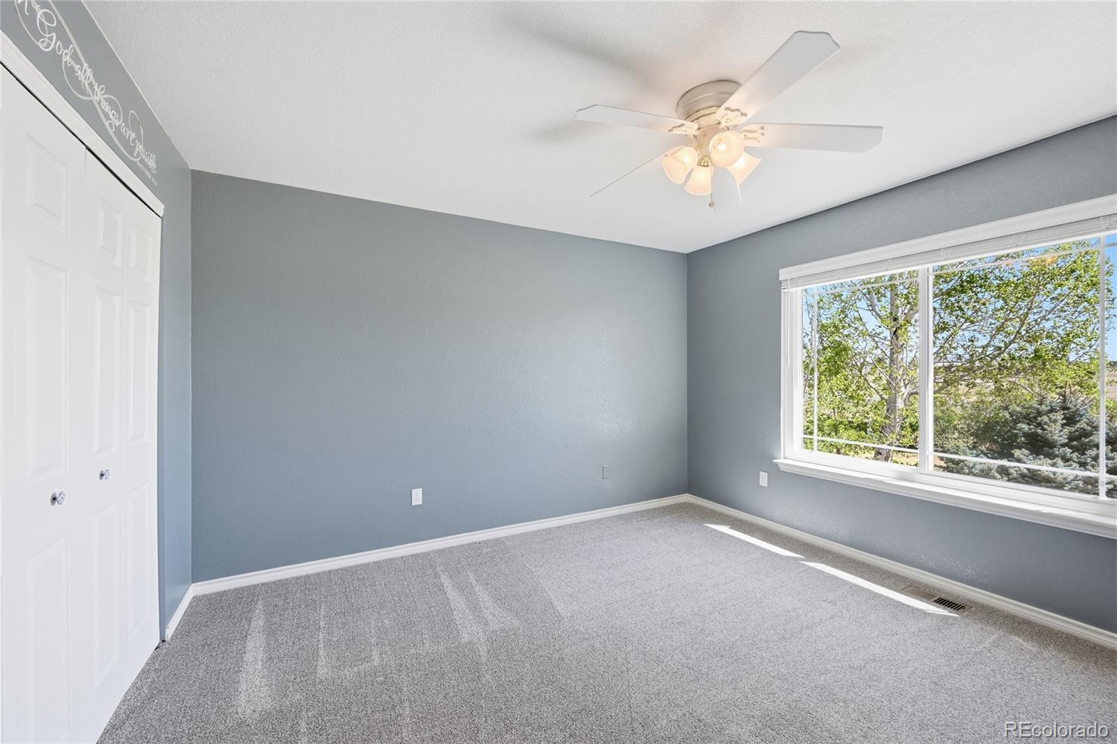 MLS Image #20 for 4031  burton street,strasburg, Colorado