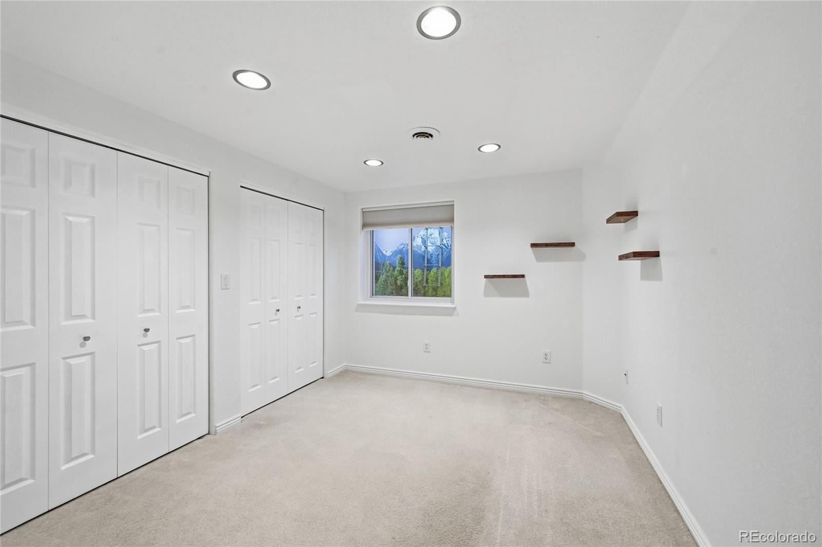 MLS Image #31 for 4031  burton street,strasburg, Colorado