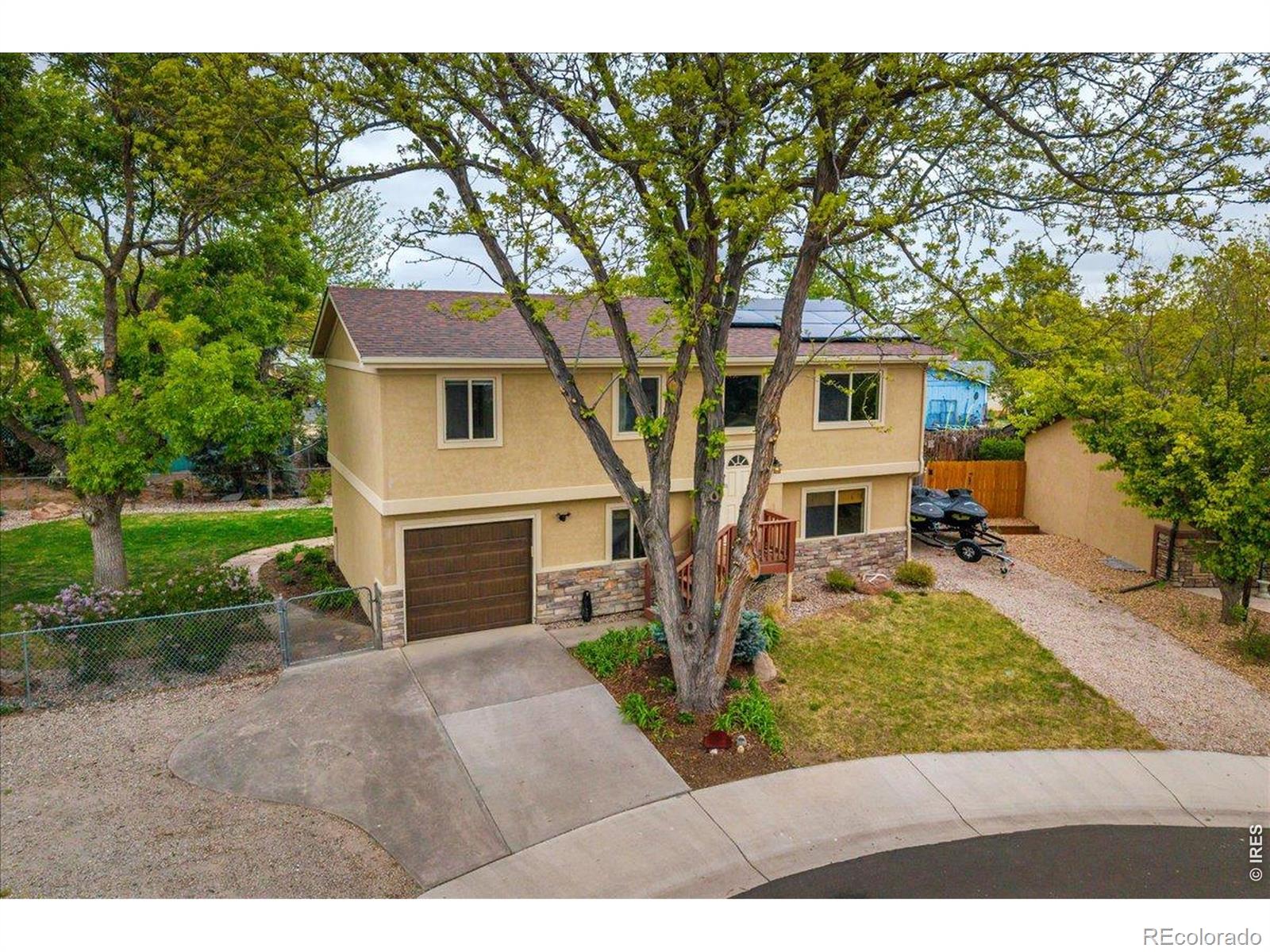 MLS Image #0 for 30  tulip court,windsor, Colorado