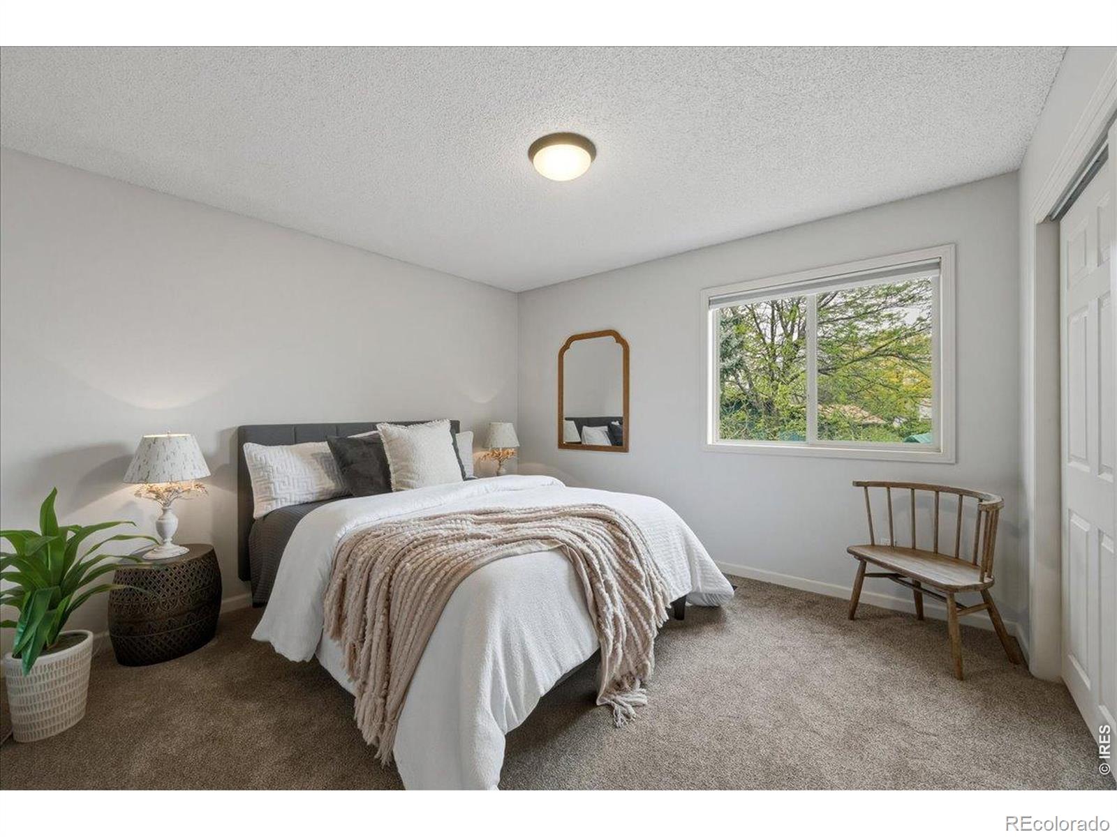 MLS Image #10 for 30  tulip court,windsor, Colorado