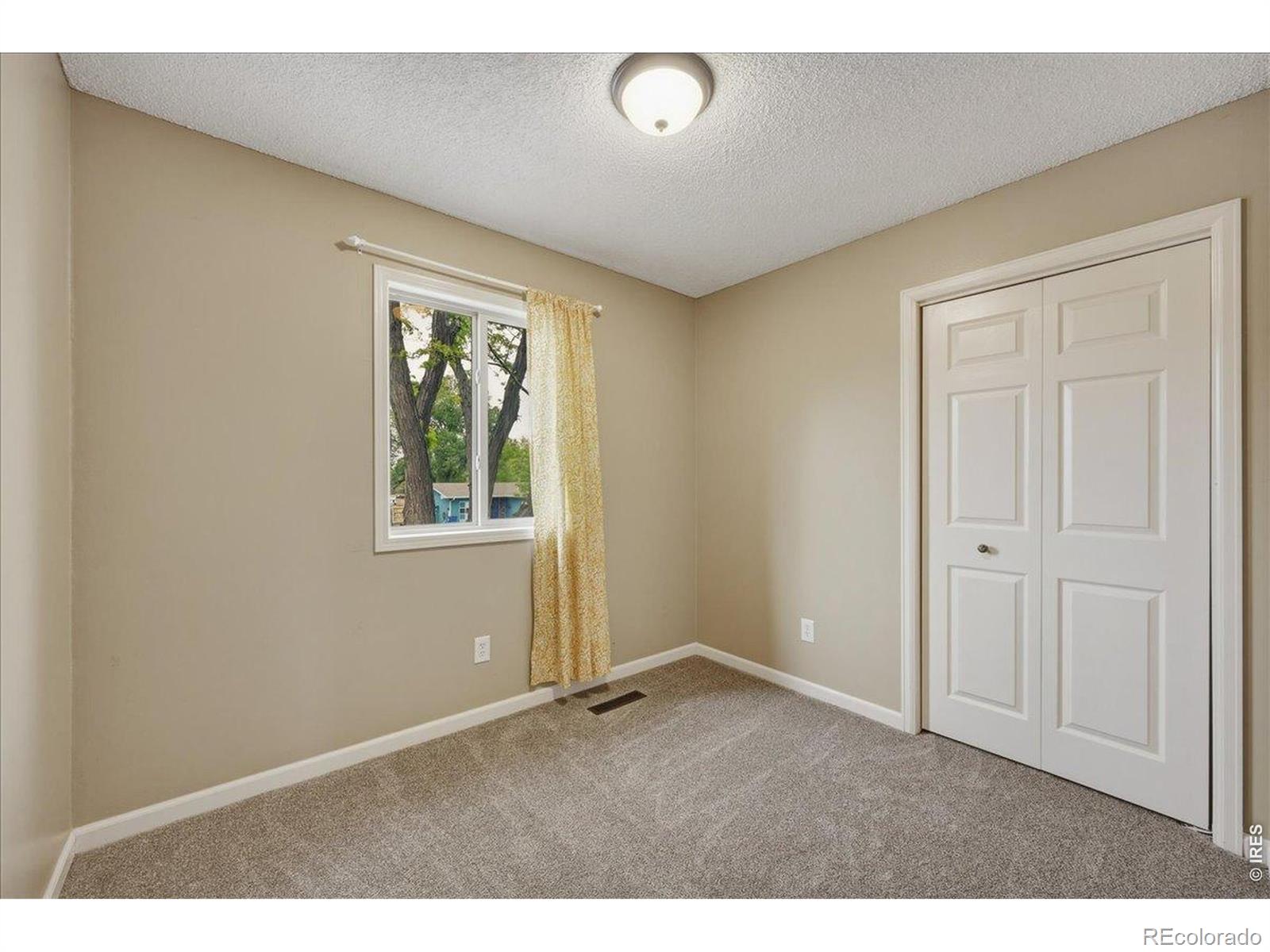 MLS Image #12 for 30  tulip court,windsor, Colorado