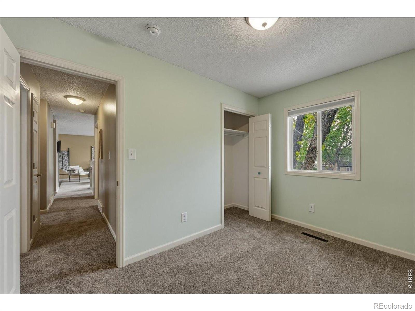 MLS Image #13 for 30  tulip court,windsor, Colorado