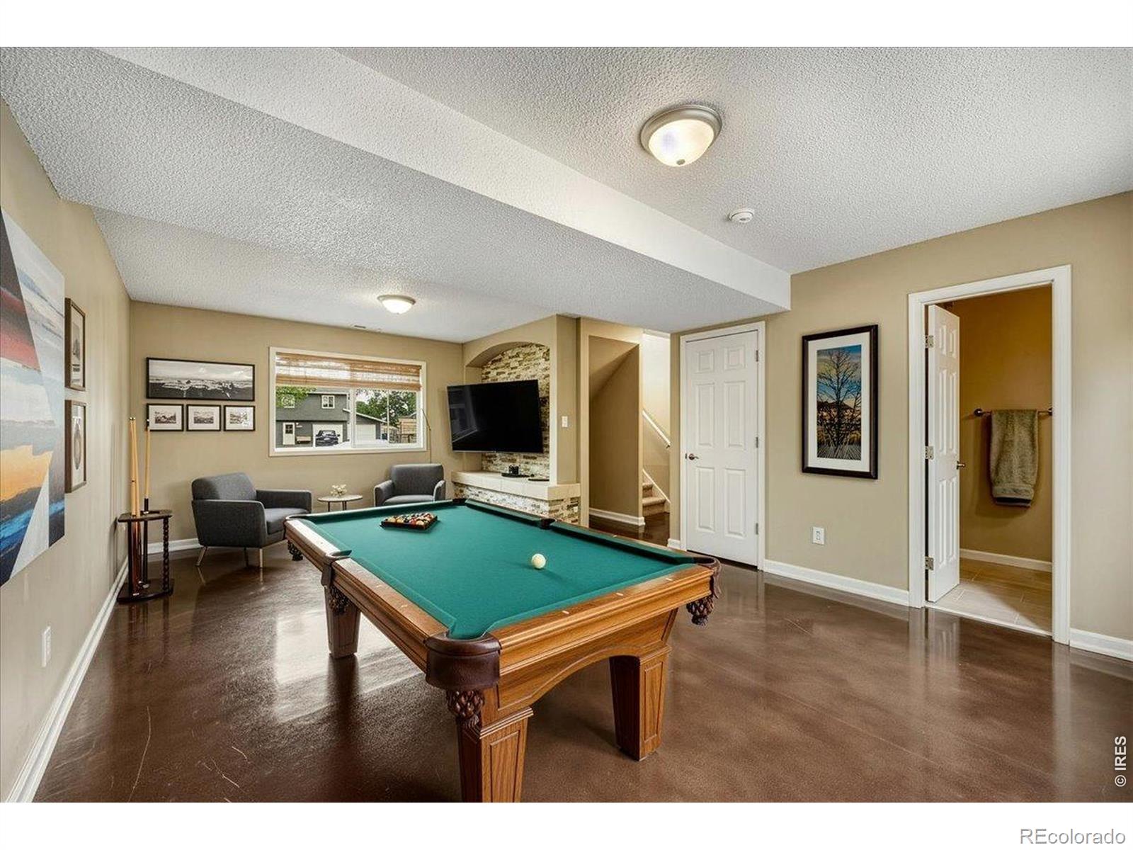 MLS Image #14 for 30  tulip court,windsor, Colorado