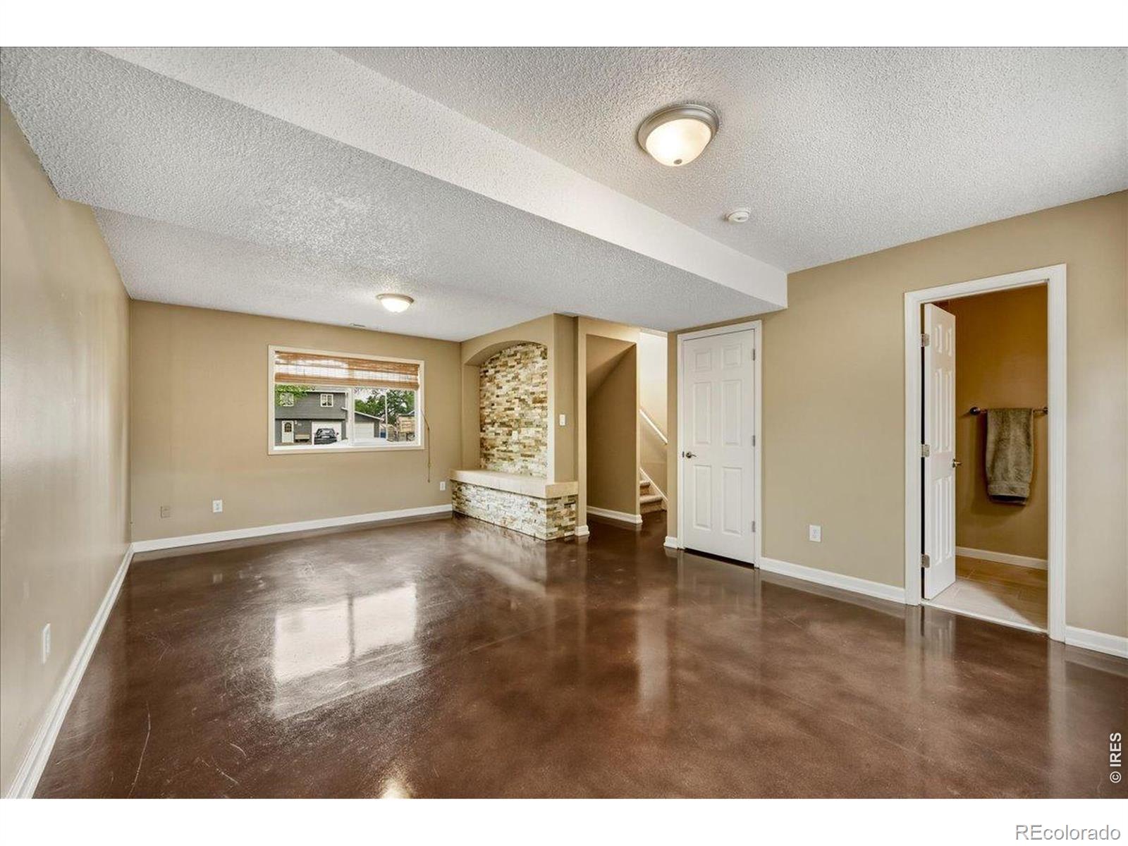 MLS Image #15 for 30  tulip court,windsor, Colorado
