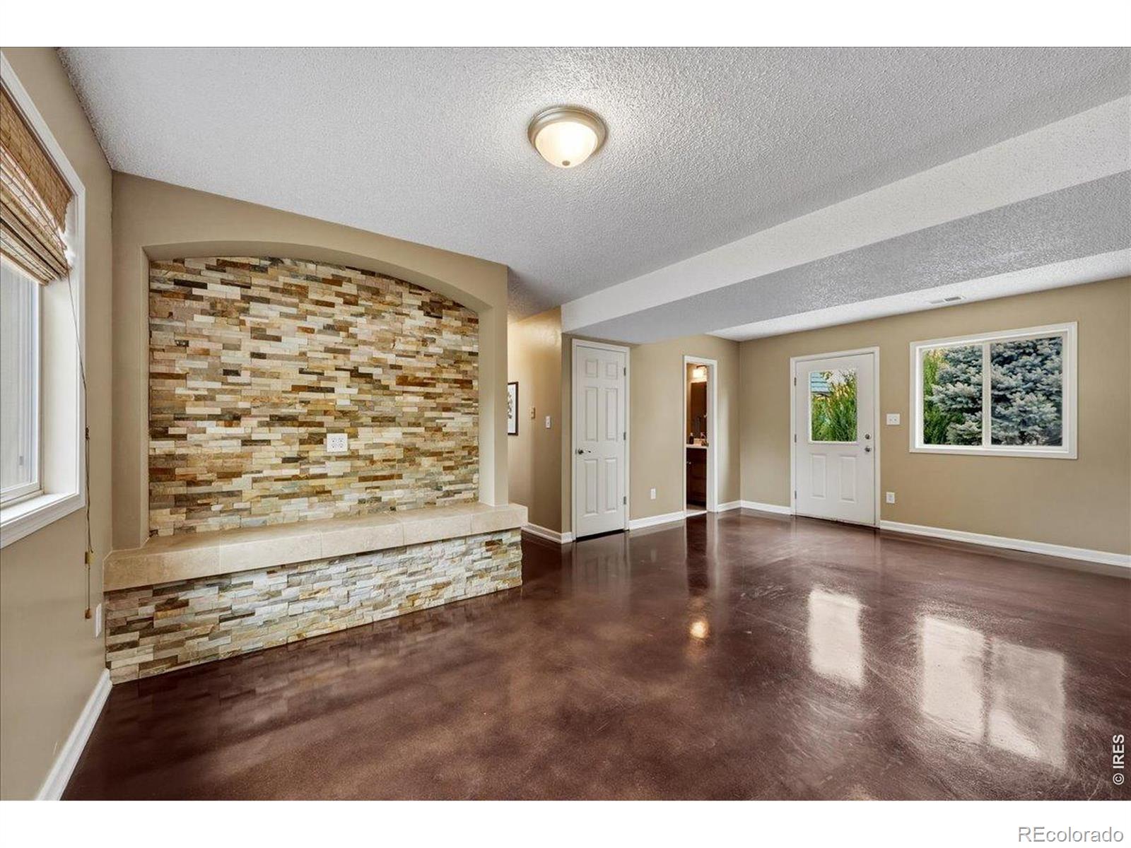 MLS Image #16 for 30  tulip court,windsor, Colorado