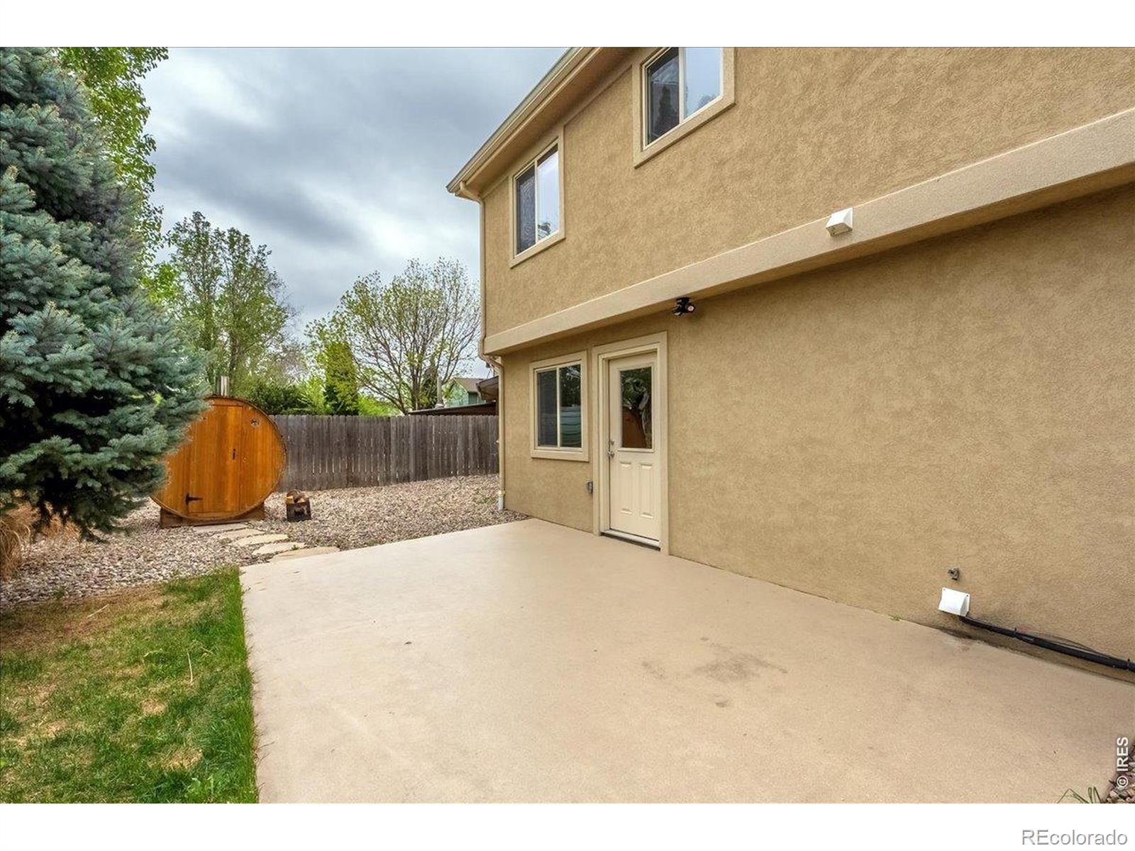 MLS Image #17 for 30  tulip court,windsor, Colorado