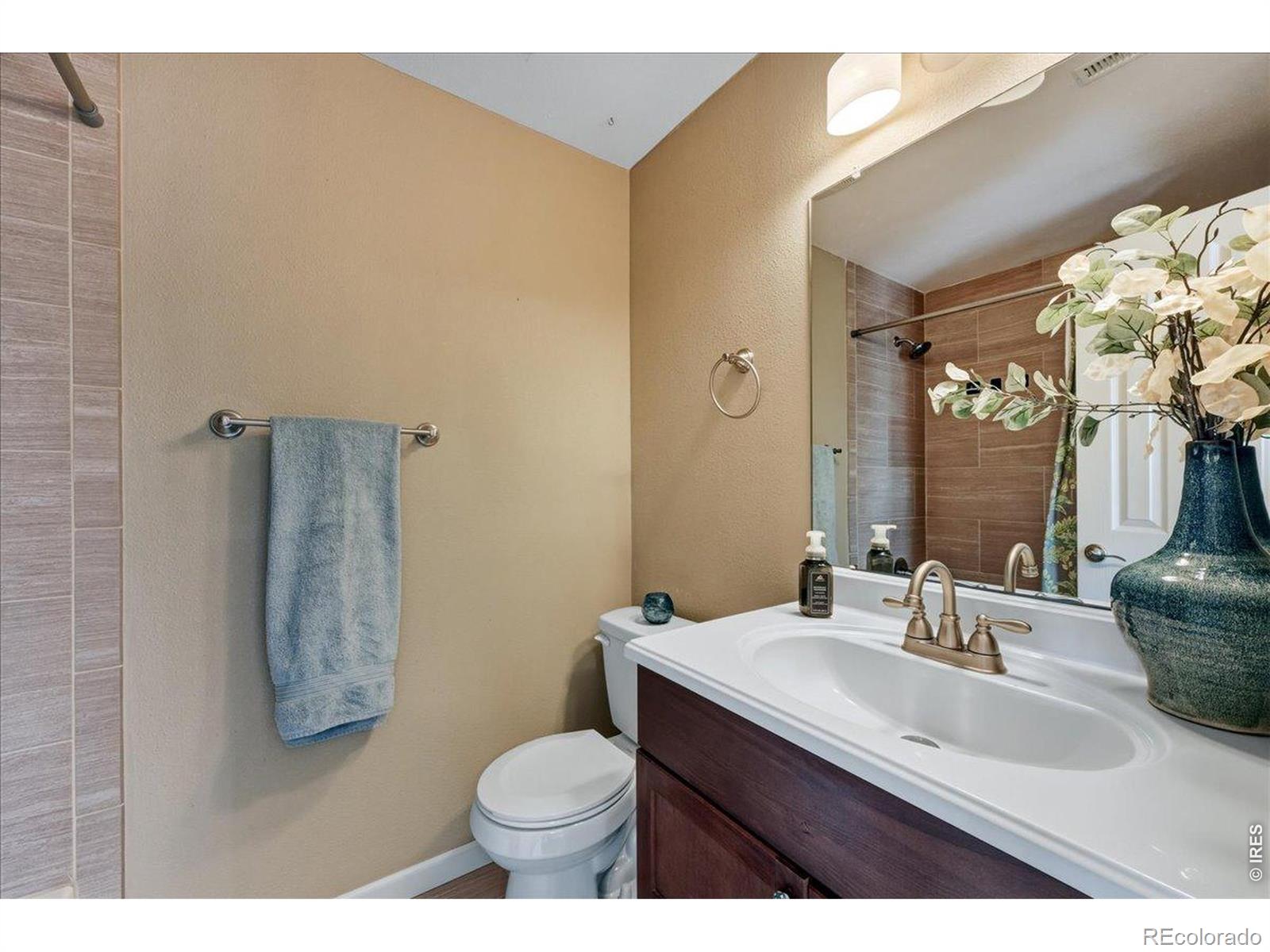 MLS Image #18 for 30  tulip court,windsor, Colorado