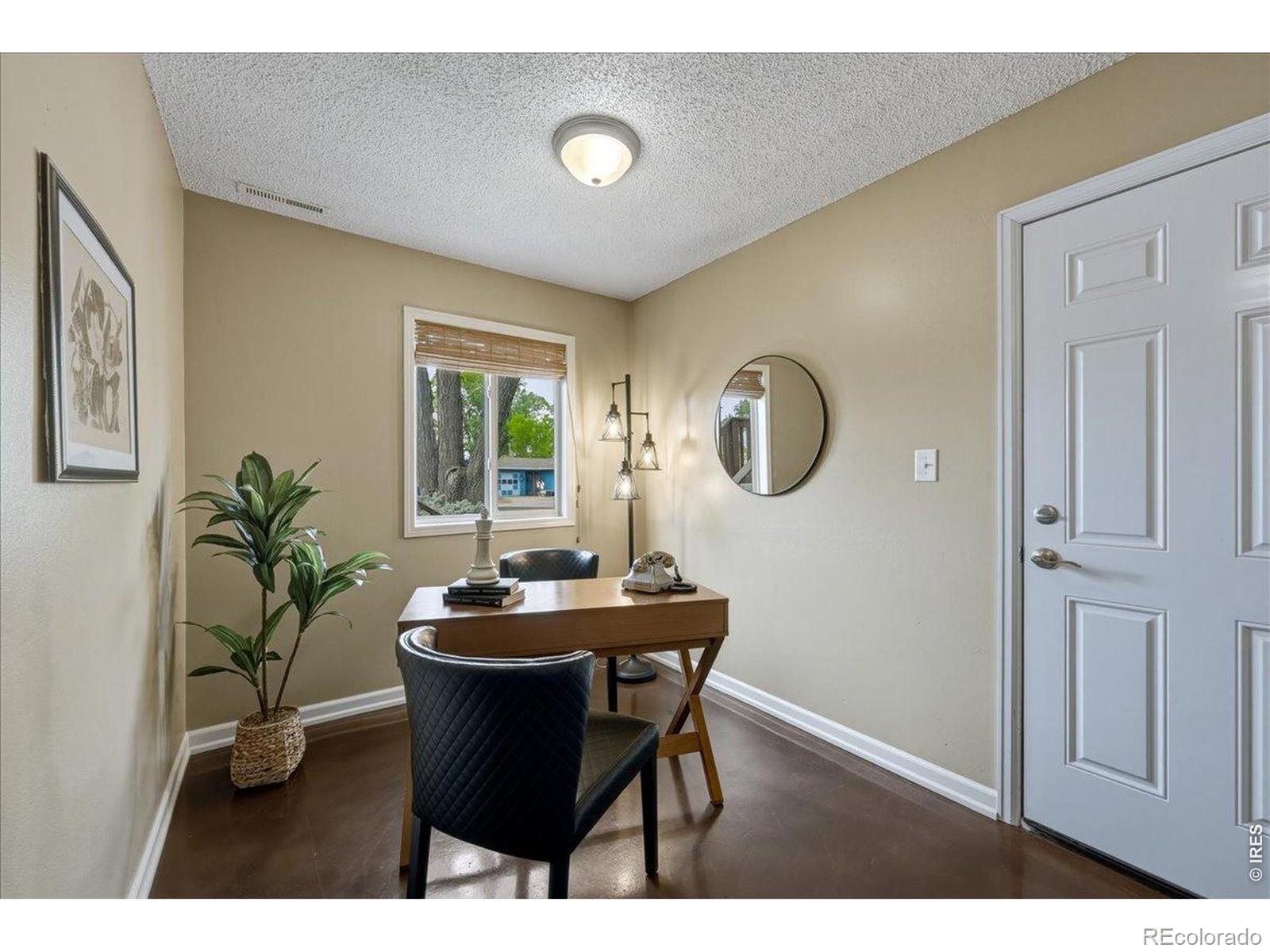 MLS Image #19 for 30  tulip court,windsor, Colorado