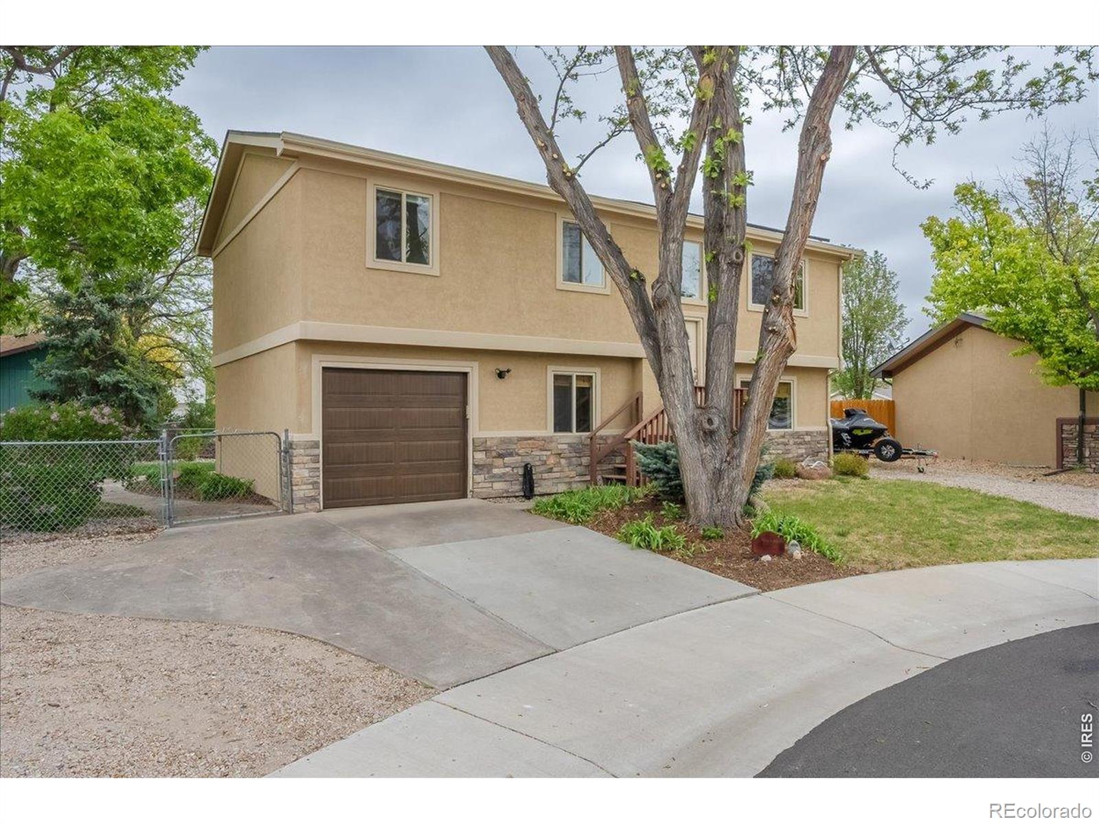 MLS Image #2 for 30  tulip court,windsor, Colorado