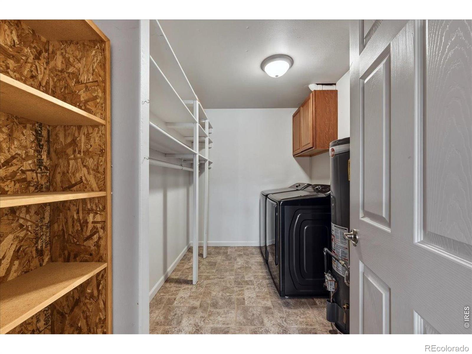MLS Image #20 for 30  tulip court,windsor, Colorado