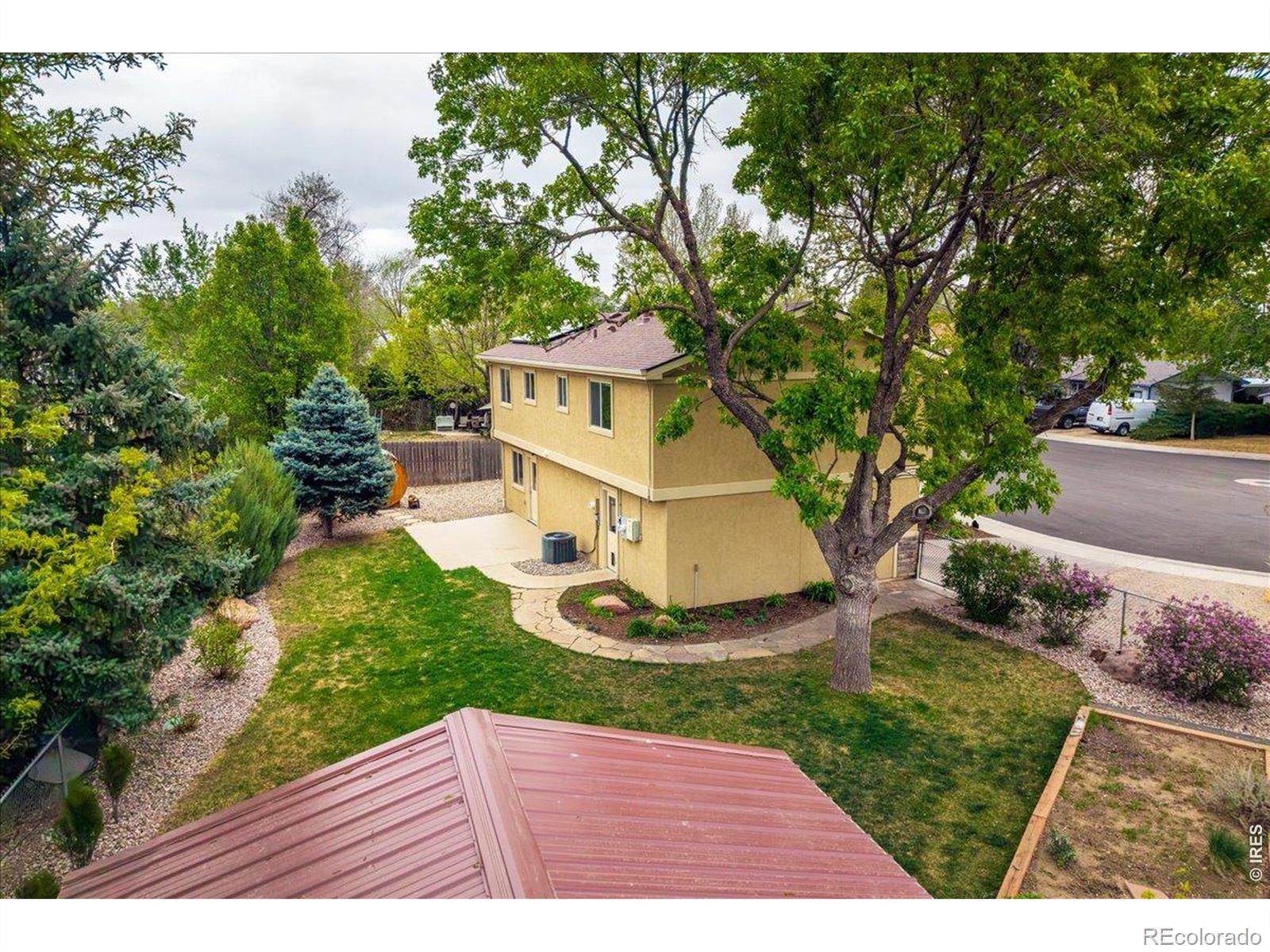 MLS Image #21 for 30  tulip court,windsor, Colorado