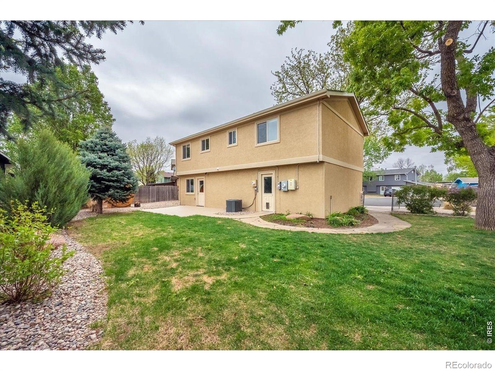 MLS Image #22 for 30  tulip court,windsor, Colorado