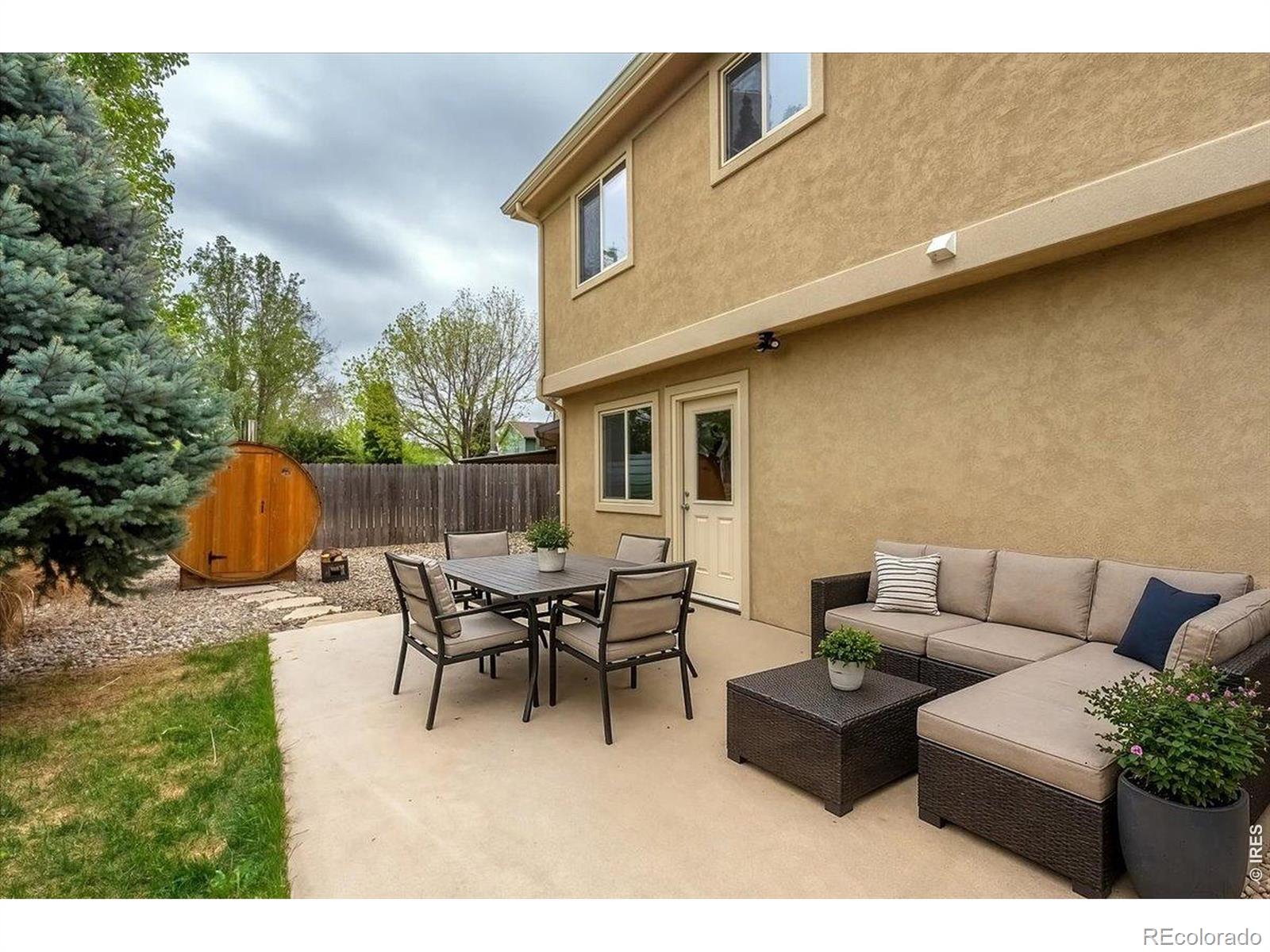 MLS Image #23 for 30  tulip court,windsor, Colorado