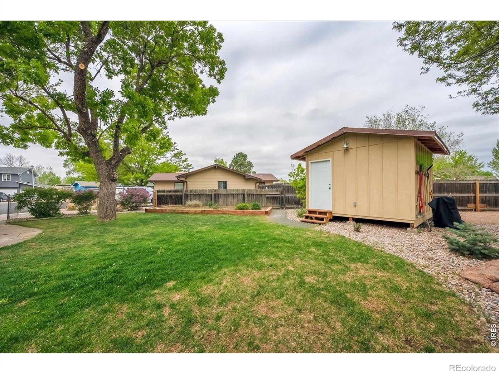 MLS Image #24 for 30  tulip court,windsor, Colorado
