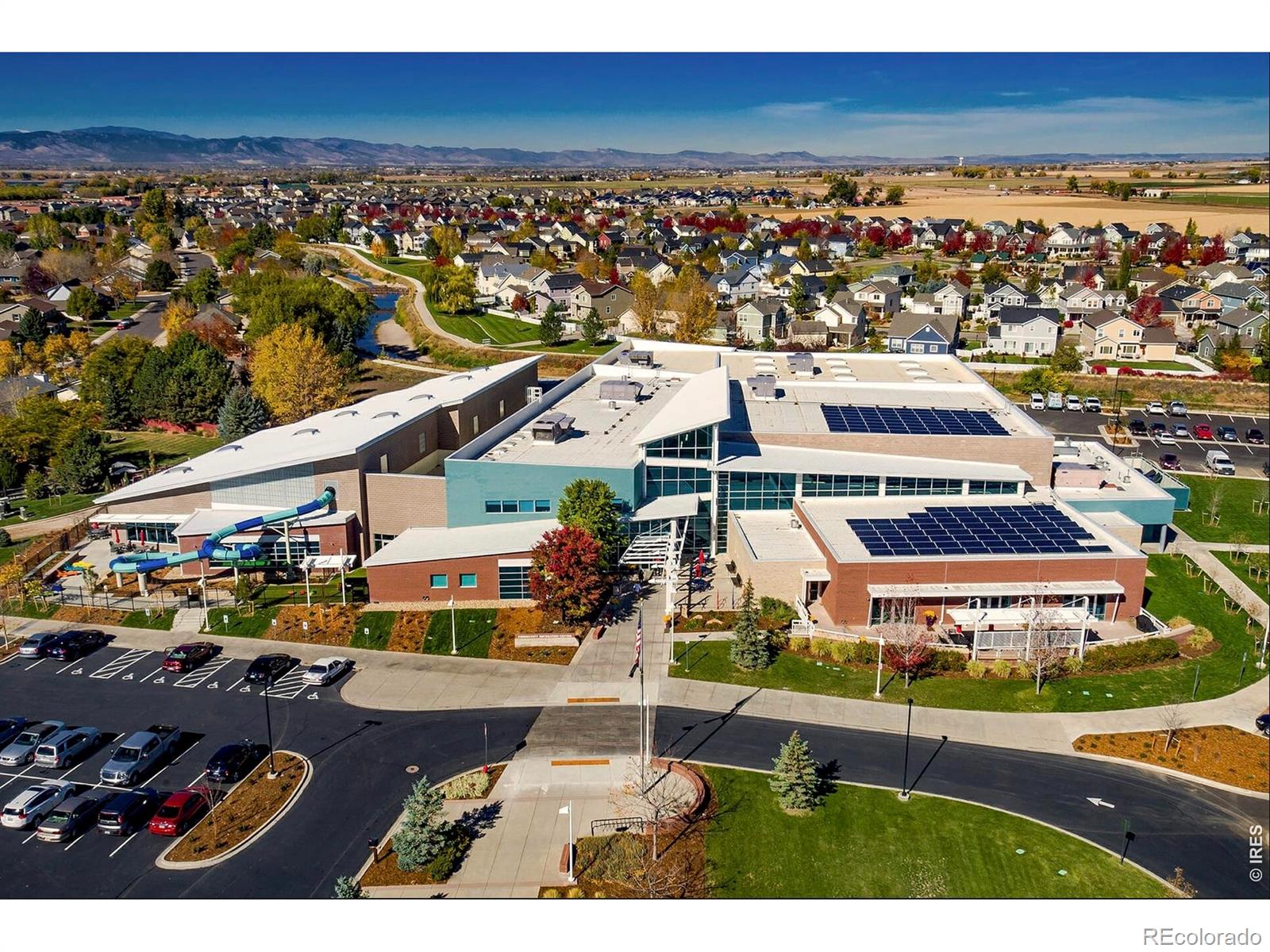 MLS Image #27 for 30  tulip court,windsor, Colorado
