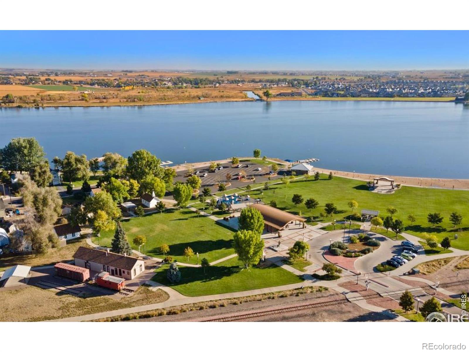 MLS Image #28 for 30  tulip court,windsor, Colorado