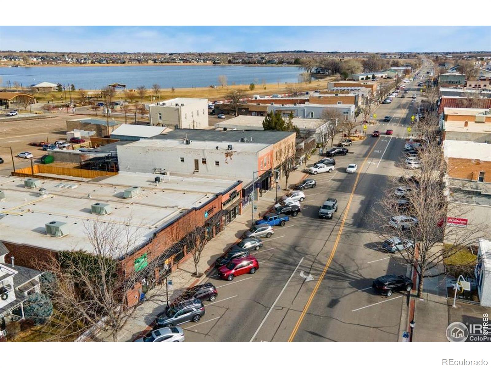 MLS Image #29 for 30  tulip court,windsor, Colorado