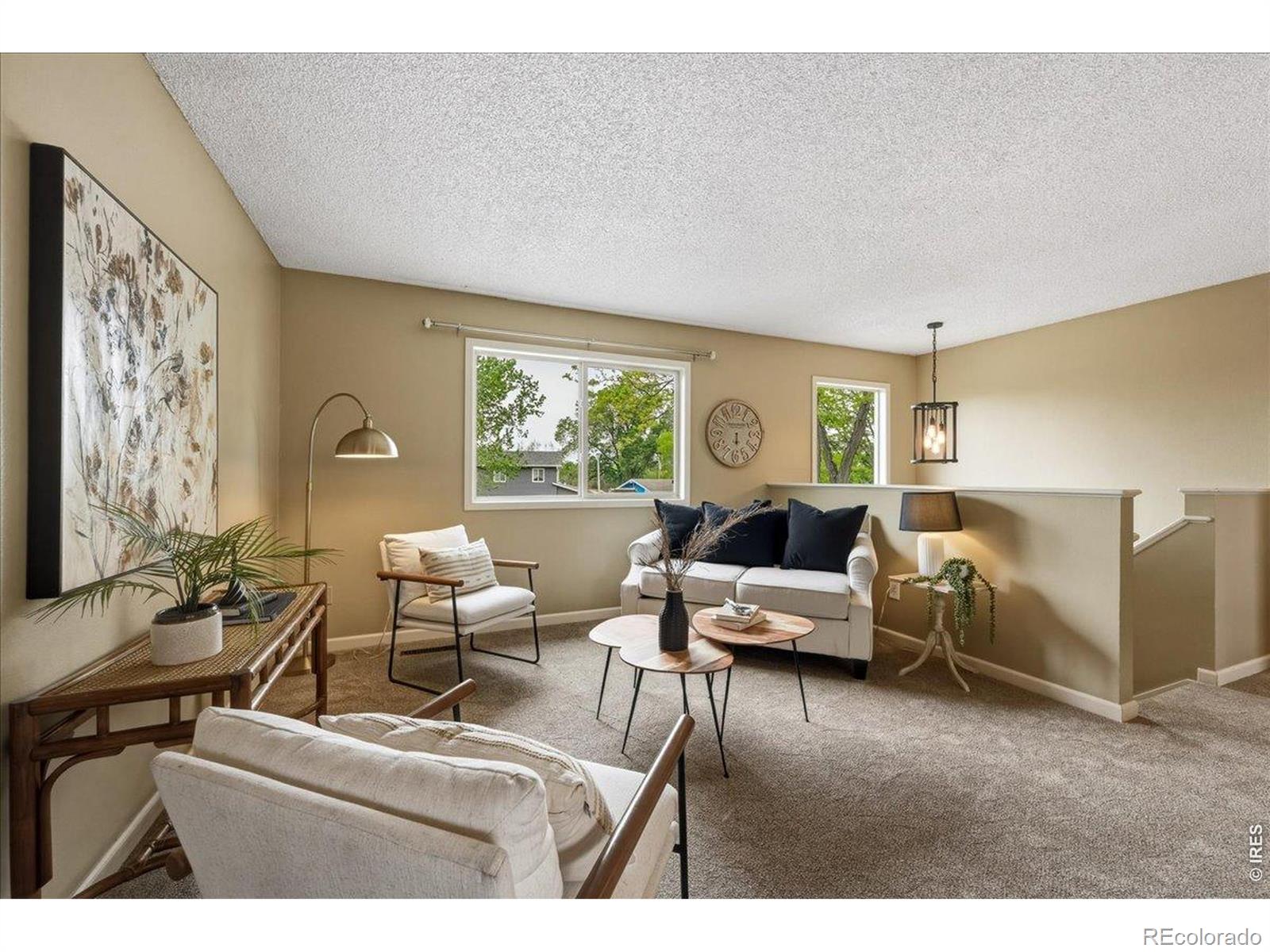 MLS Image #3 for 30  tulip court,windsor, Colorado