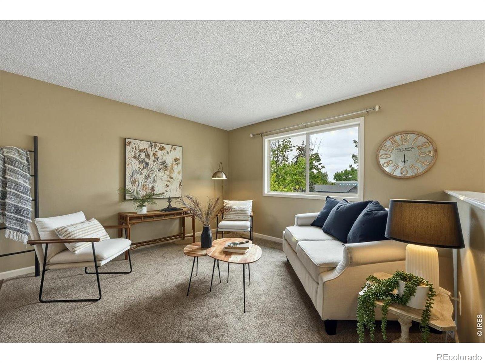 MLS Image #4 for 30  tulip court,windsor, Colorado