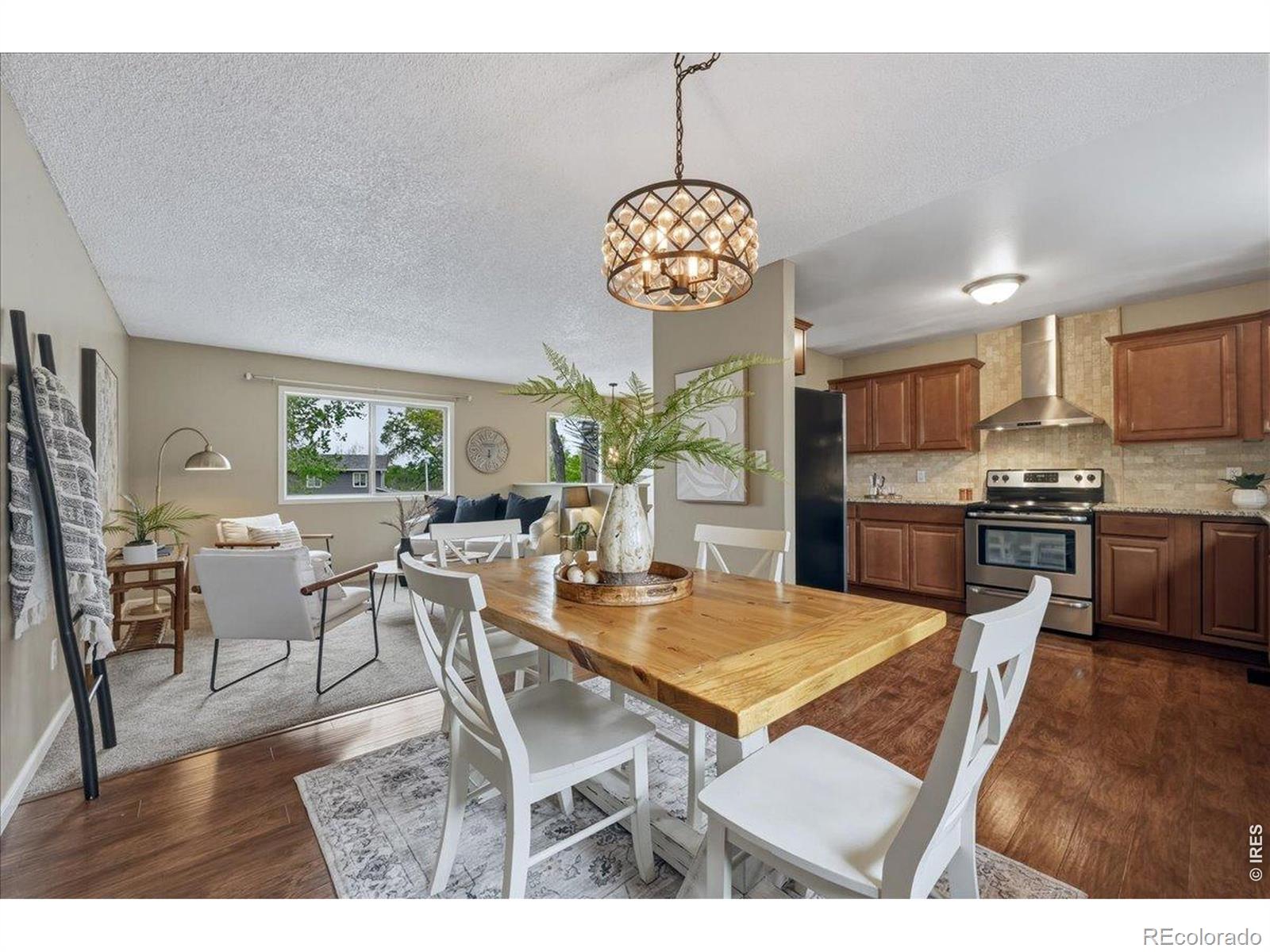 MLS Image #5 for 30  tulip court,windsor, Colorado