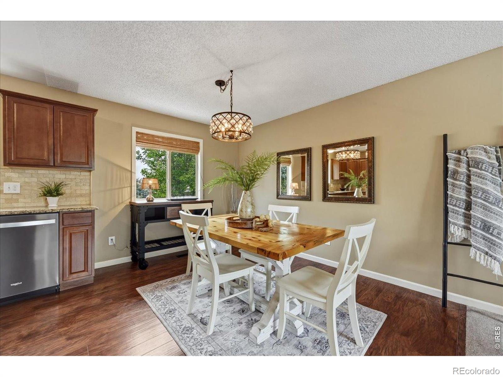 MLS Image #6 for 30  tulip court,windsor, Colorado