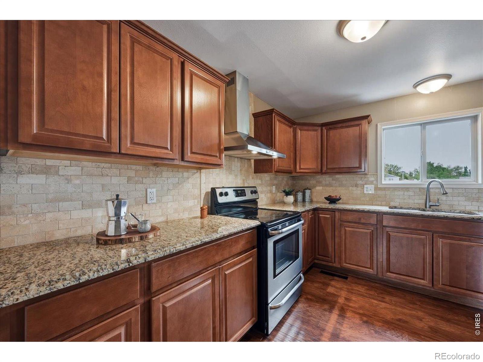 MLS Image #8 for 30  tulip court,windsor, Colorado