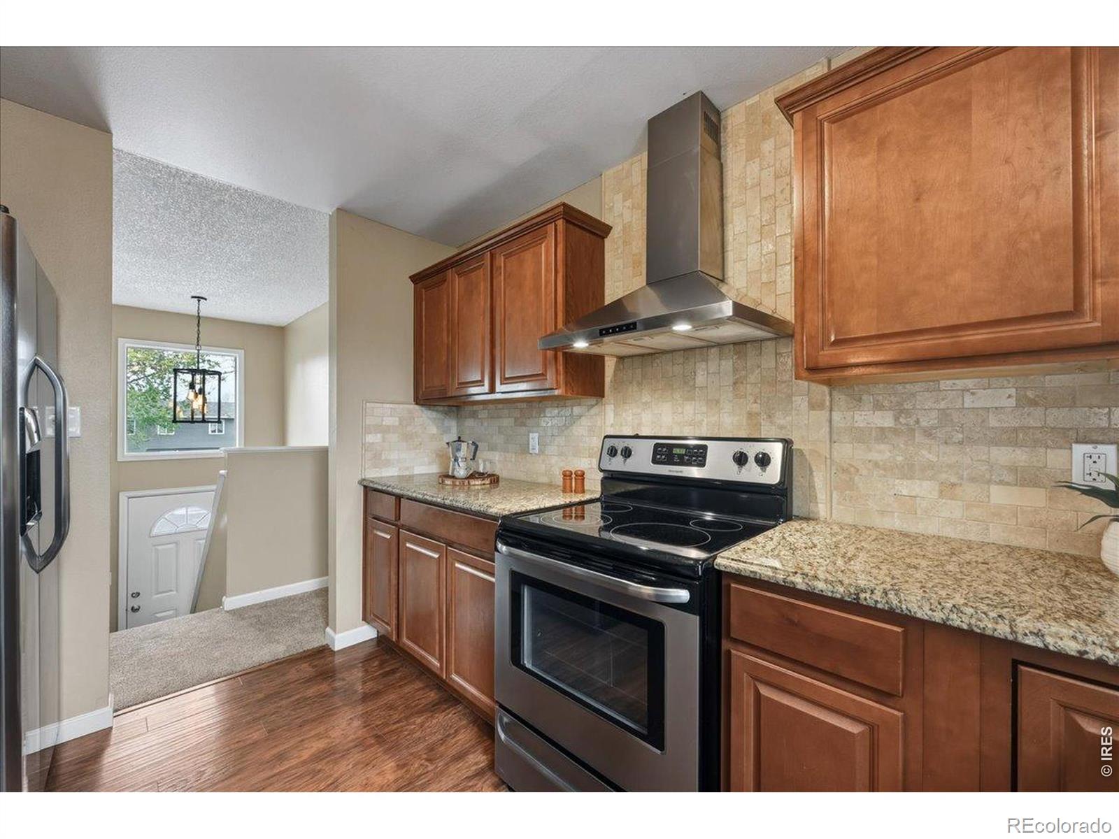 MLS Image #9 for 30  tulip court,windsor, Colorado