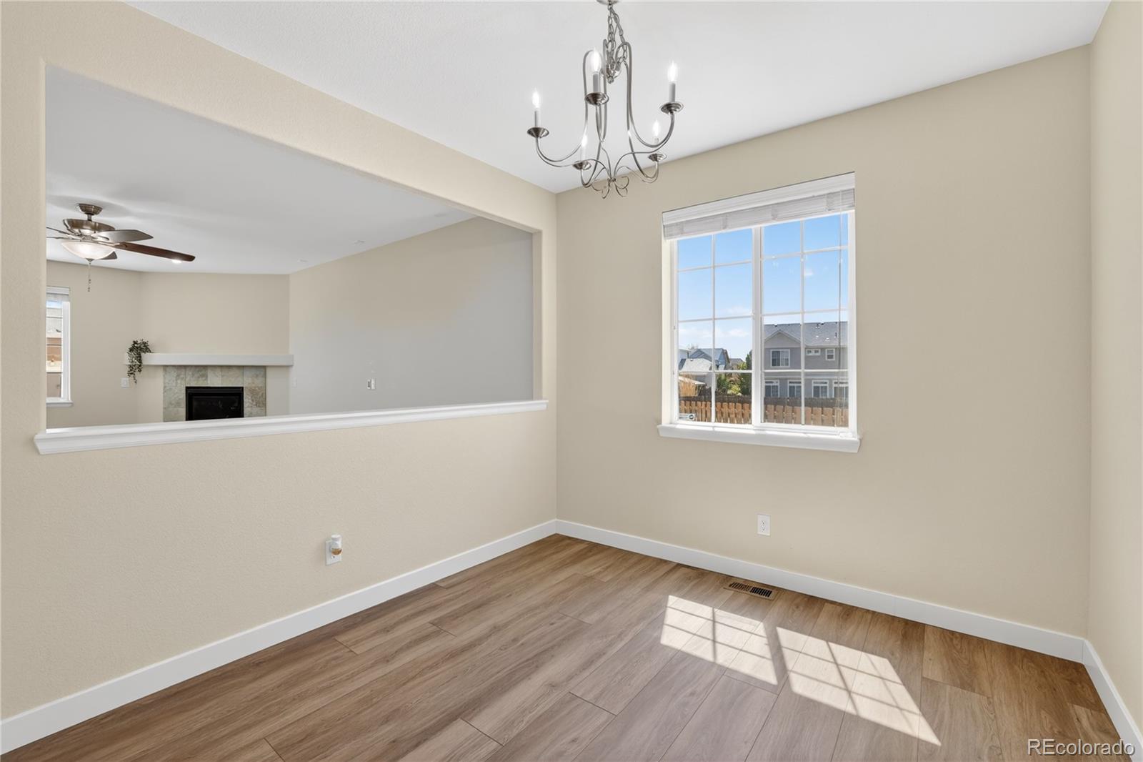 MLS Image #10 for 22 n newcastle court,aurora, Colorado