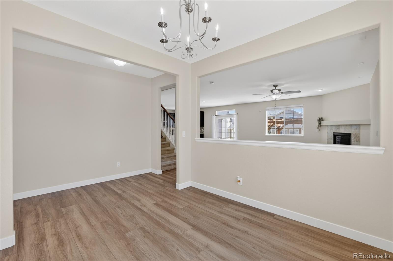 MLS Image #11 for 22 n newcastle court,aurora, Colorado