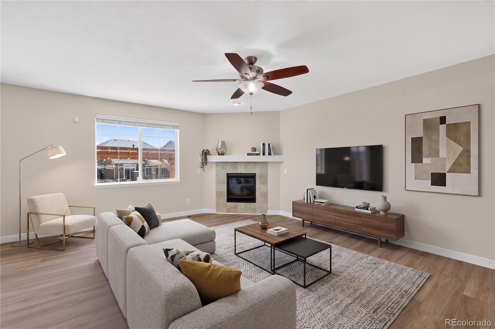MLS Image #12 for 22 n newcastle court,aurora, Colorado