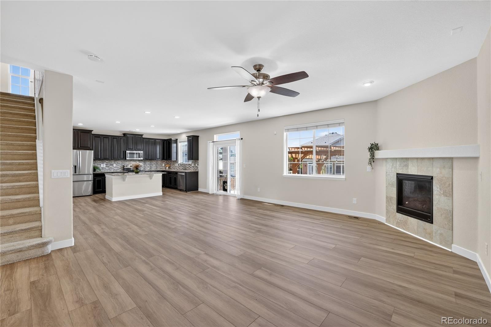 MLS Image #15 for 22 n newcastle court,aurora, Colorado