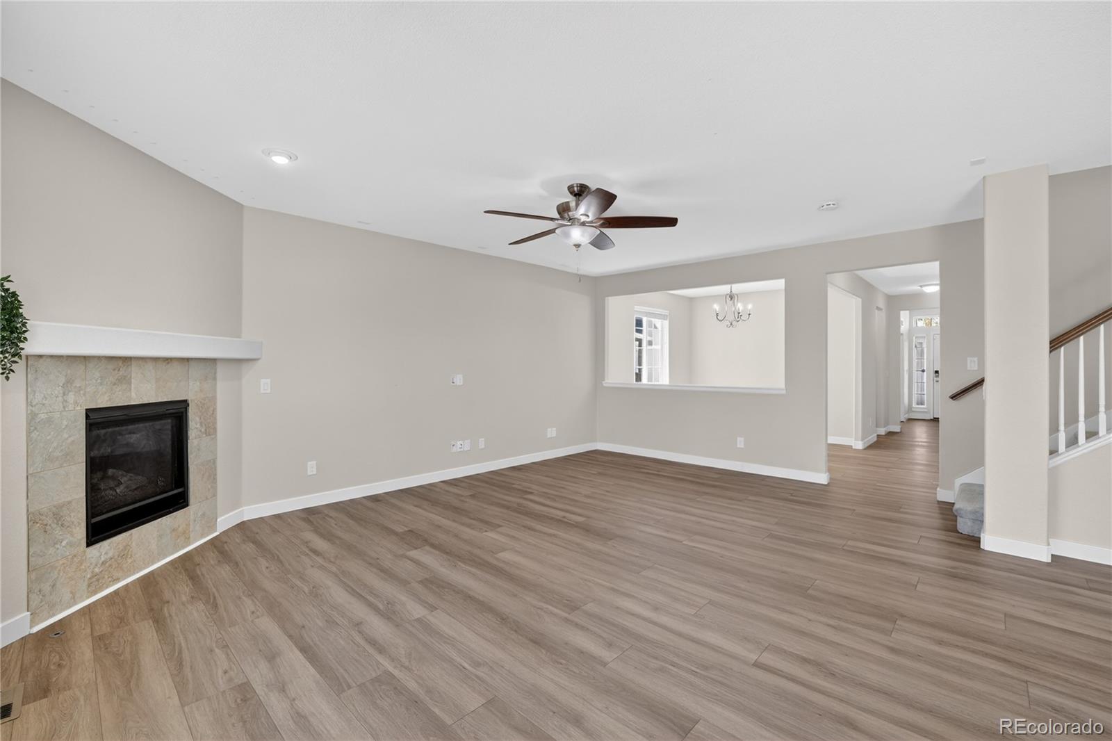 MLS Image #16 for 22 n newcastle court,aurora, Colorado