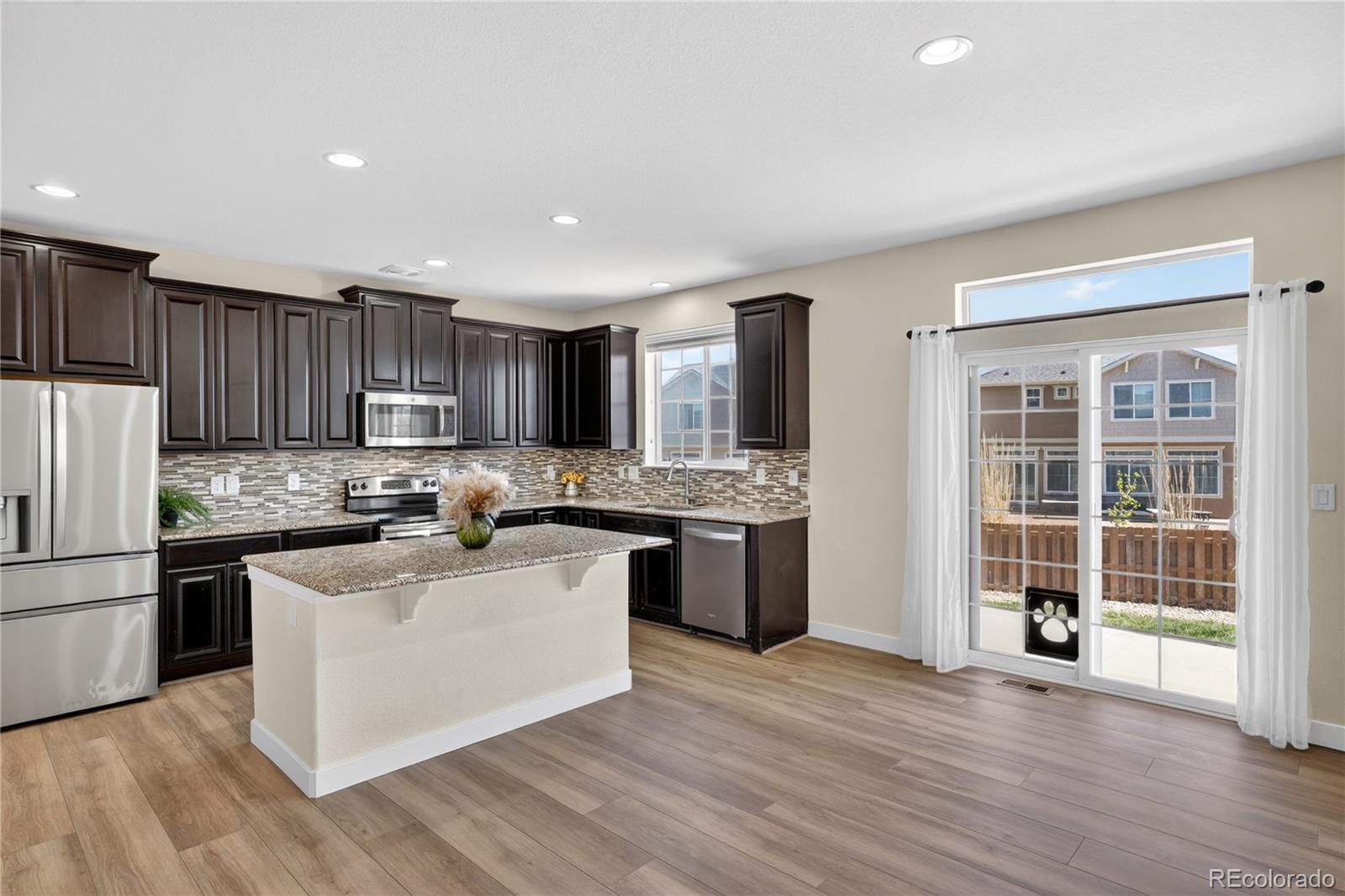 MLS Image #17 for 22 n newcastle court,aurora, Colorado
