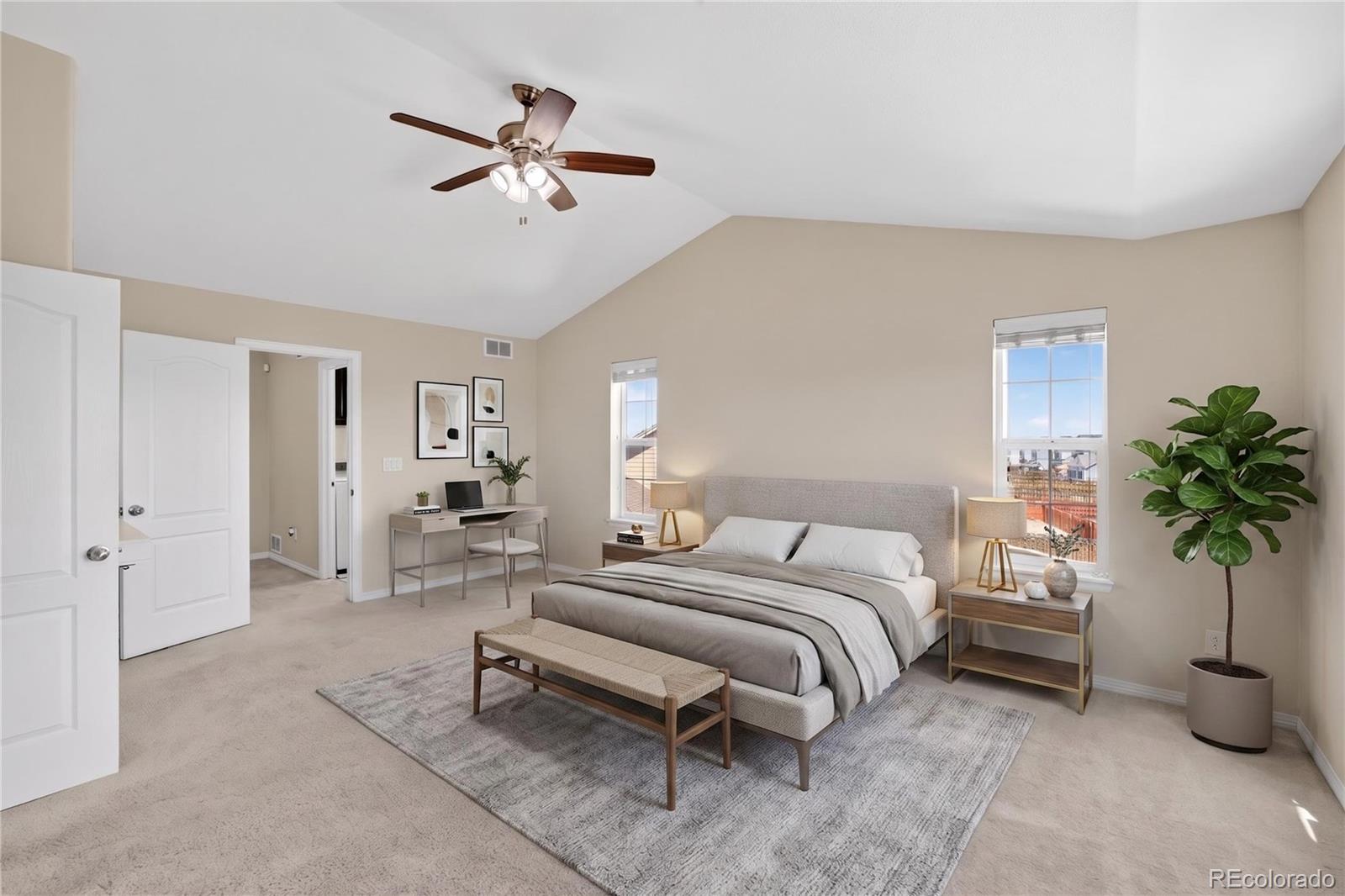 MLS Image #22 for 22 n newcastle court,aurora, Colorado