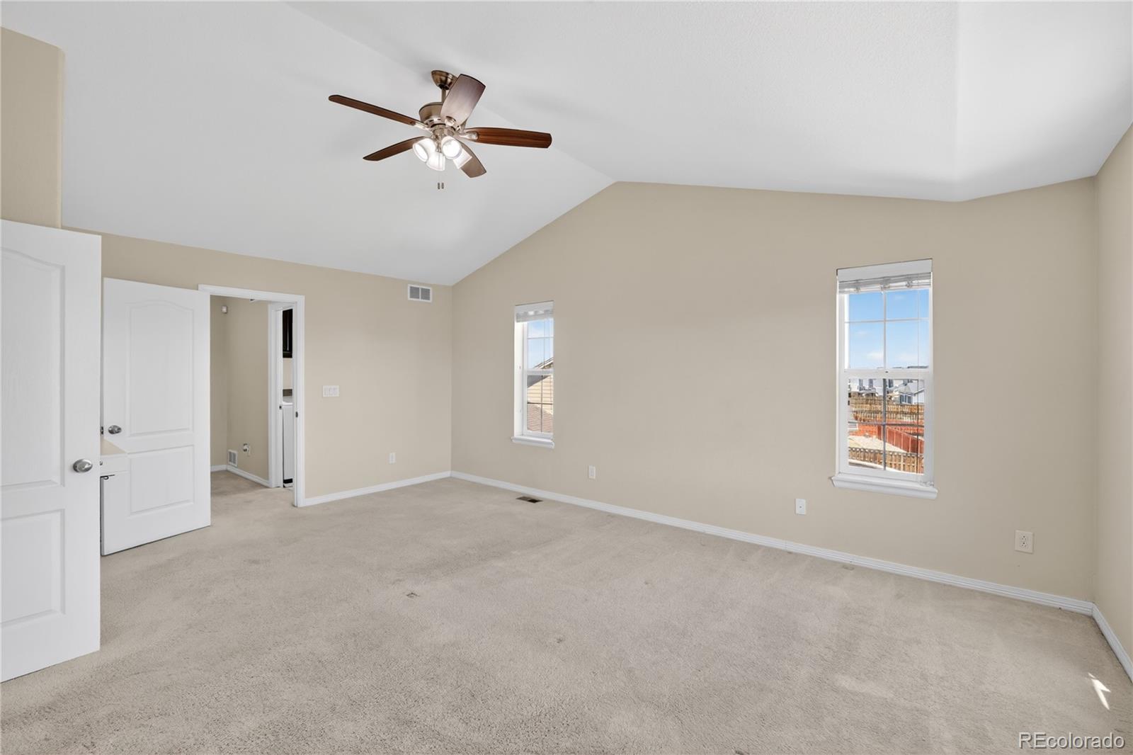 MLS Image #23 for 22 n newcastle court,aurora, Colorado
