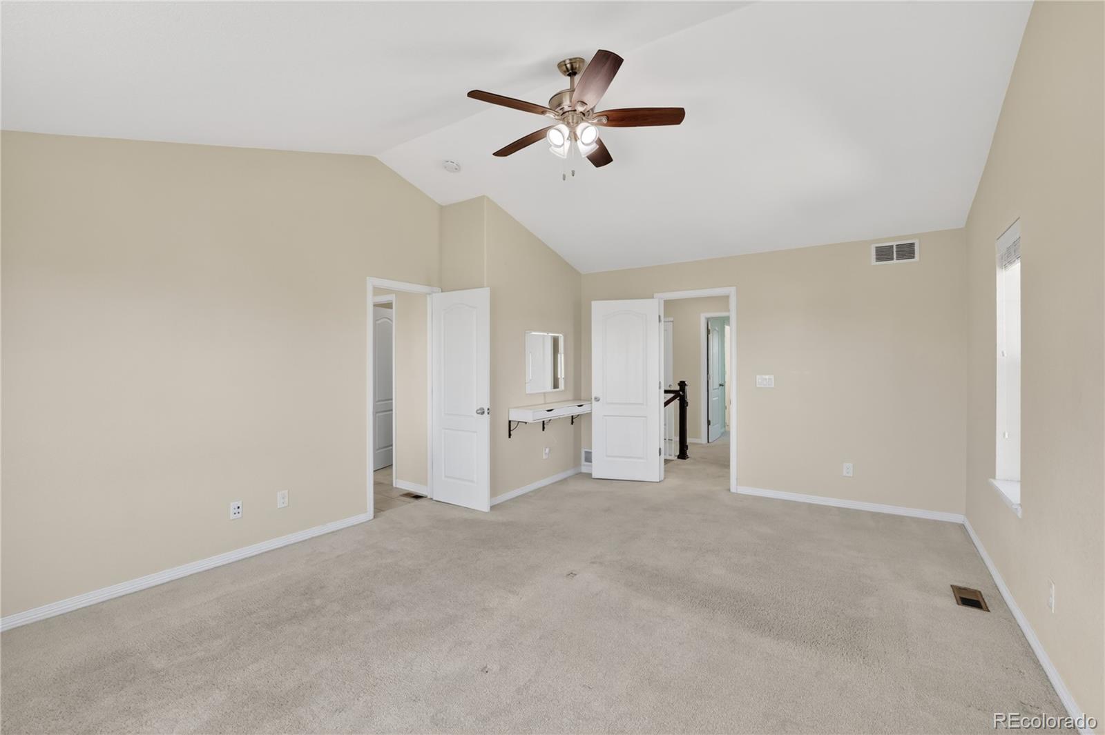 MLS Image #24 for 22 n newcastle court,aurora, Colorado
