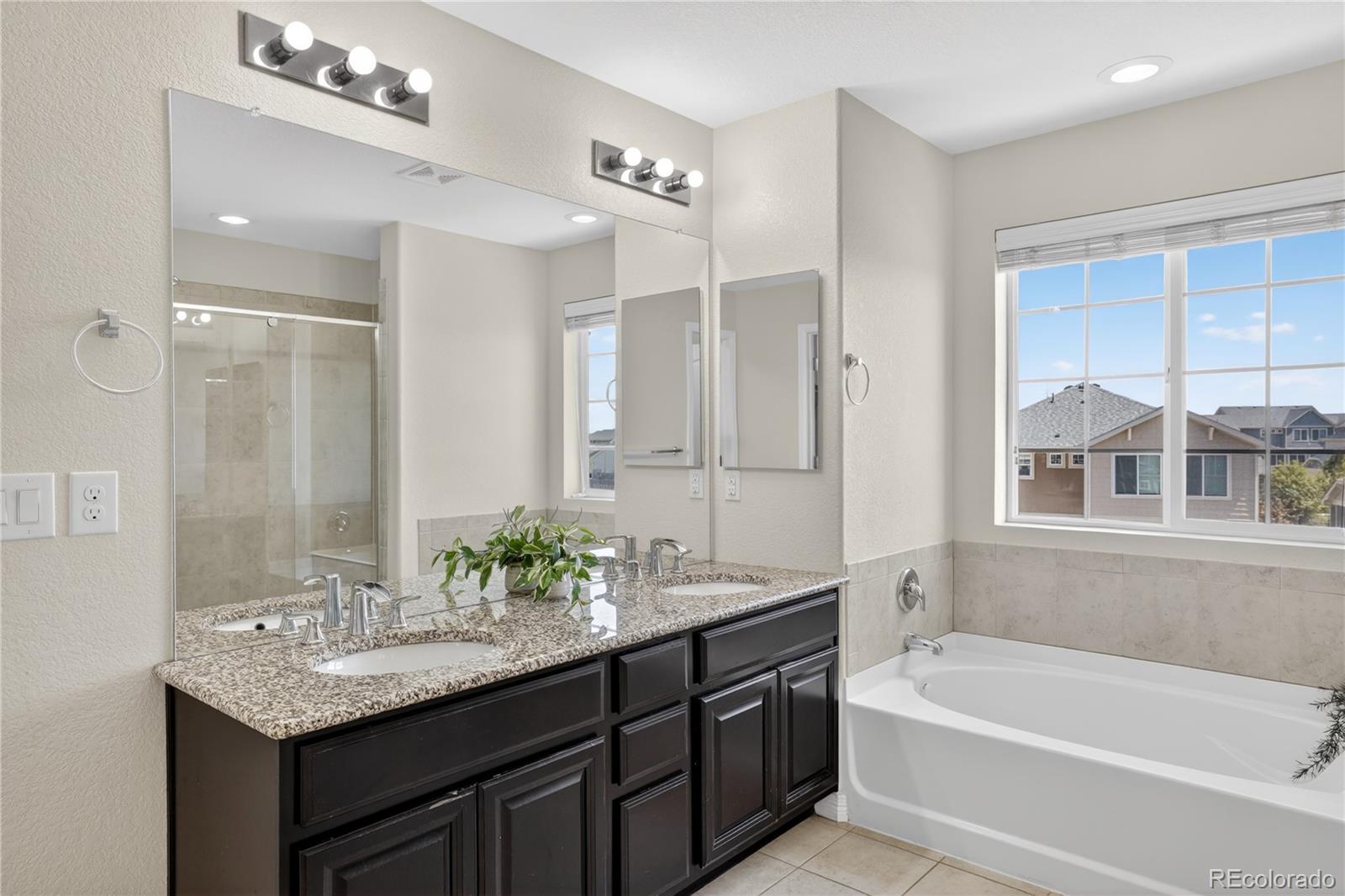 MLS Image #26 for 22 n newcastle court,aurora, Colorado