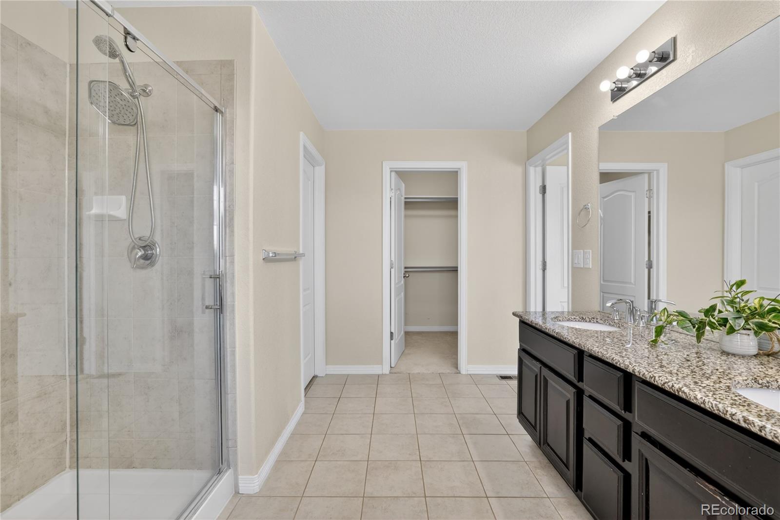 MLS Image #27 for 22 n newcastle court,aurora, Colorado